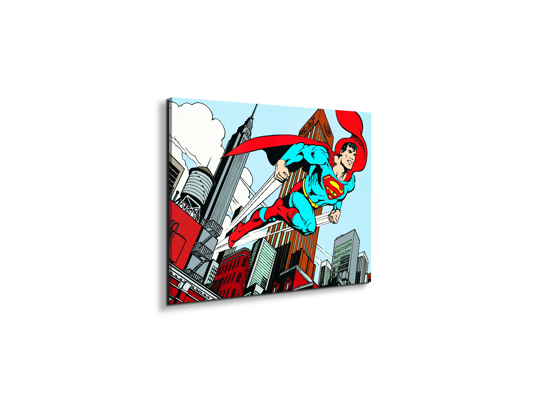 comics-superman-back-to-workec20267-