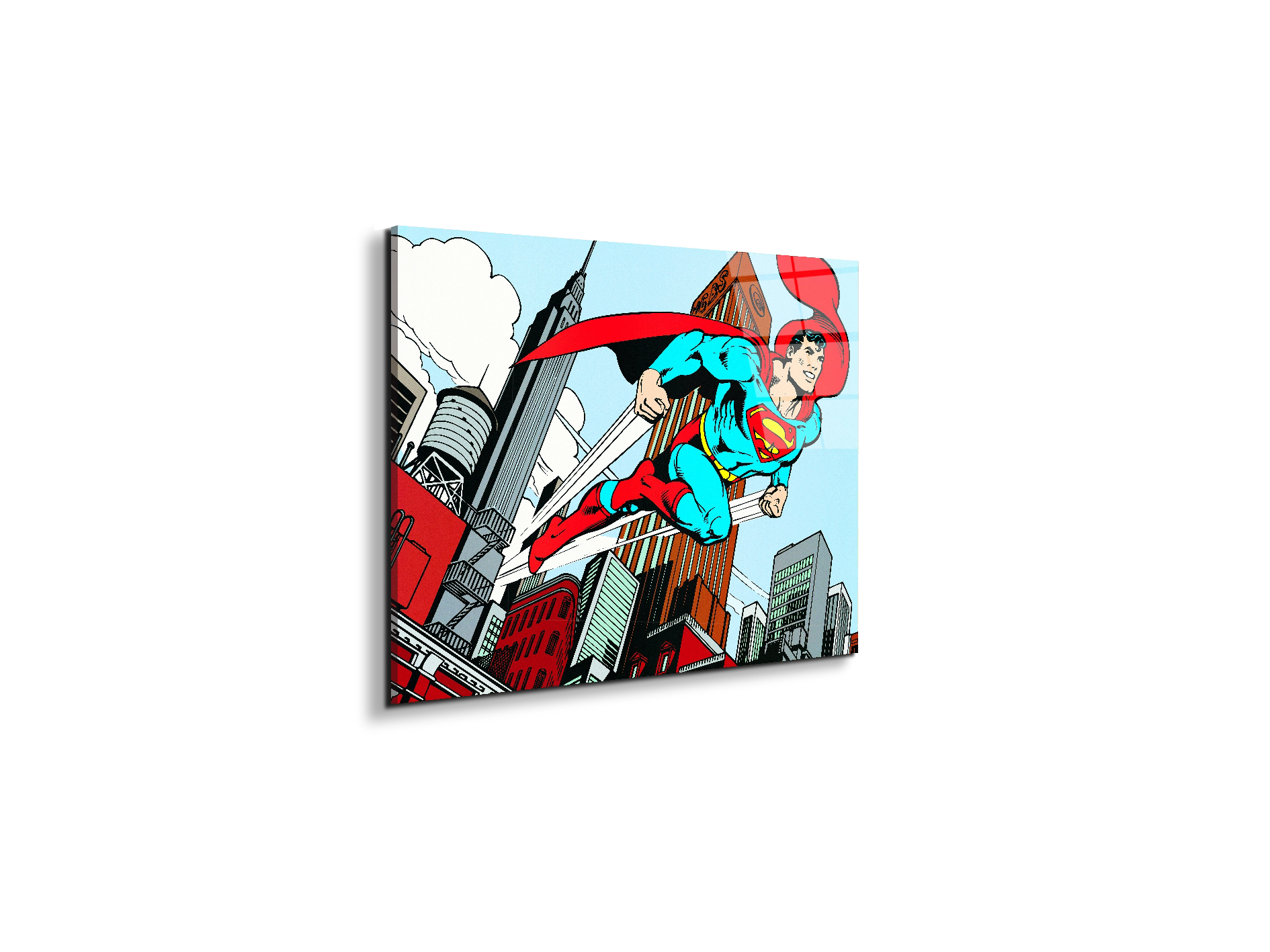 comics-superman-back-to-workec20267-