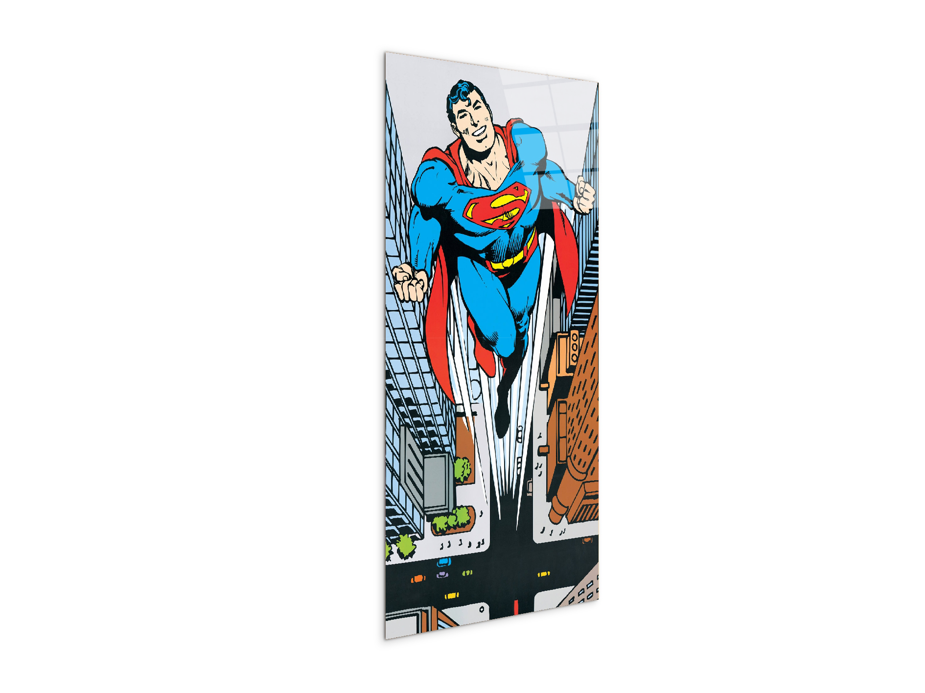 comics-superman-jumpec20269-