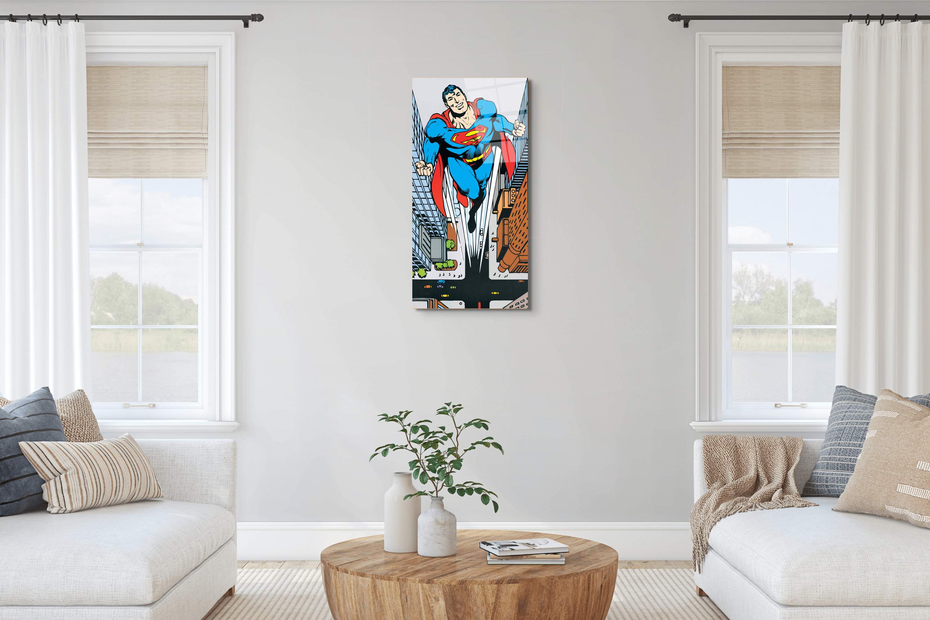 comics-superman-jumpec20269-