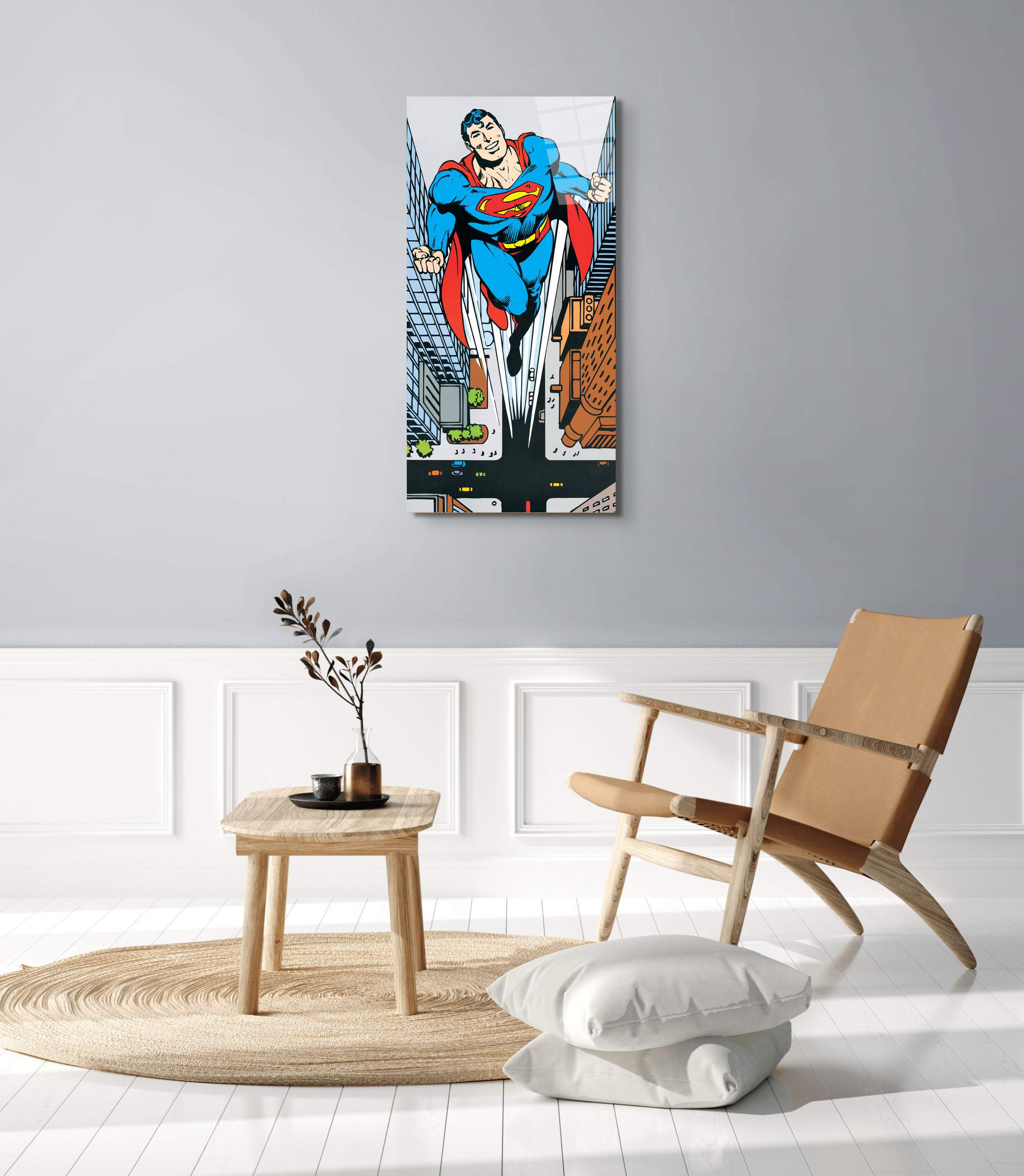 comics-superman-jumpec20269-