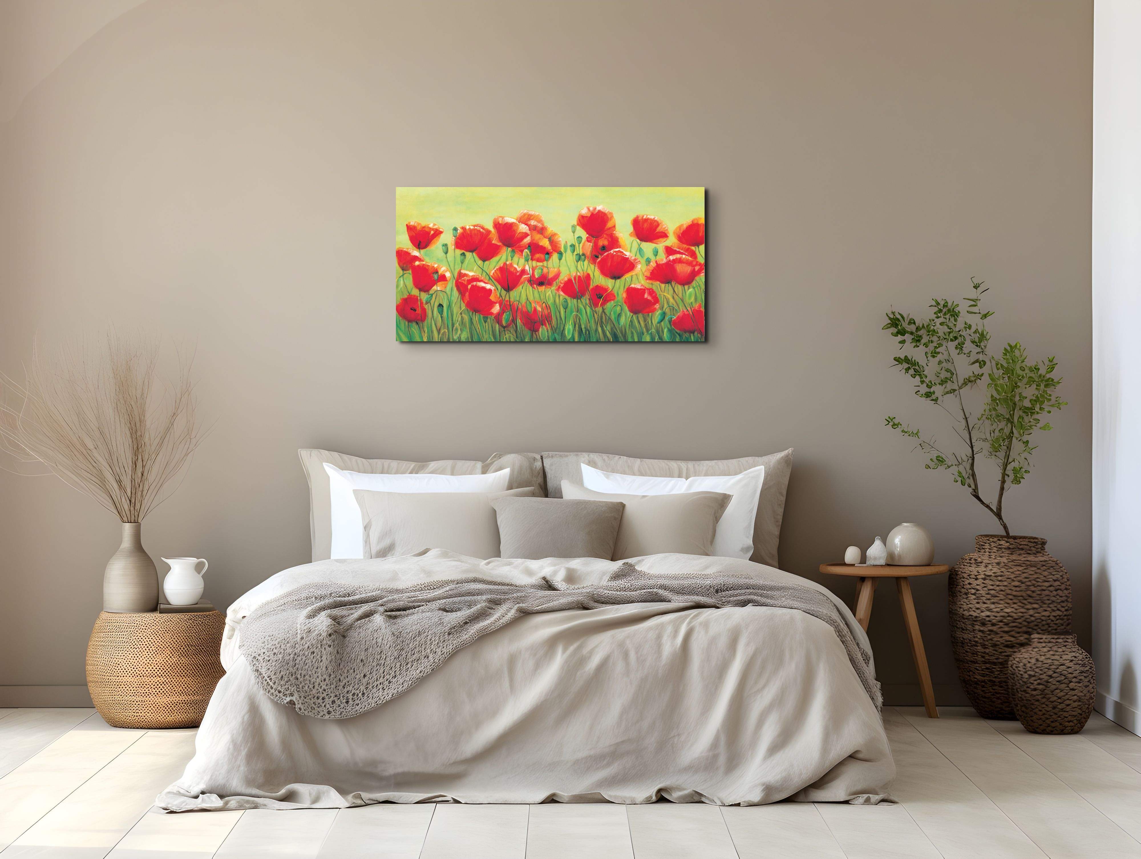 red-poppies-iiec20307-