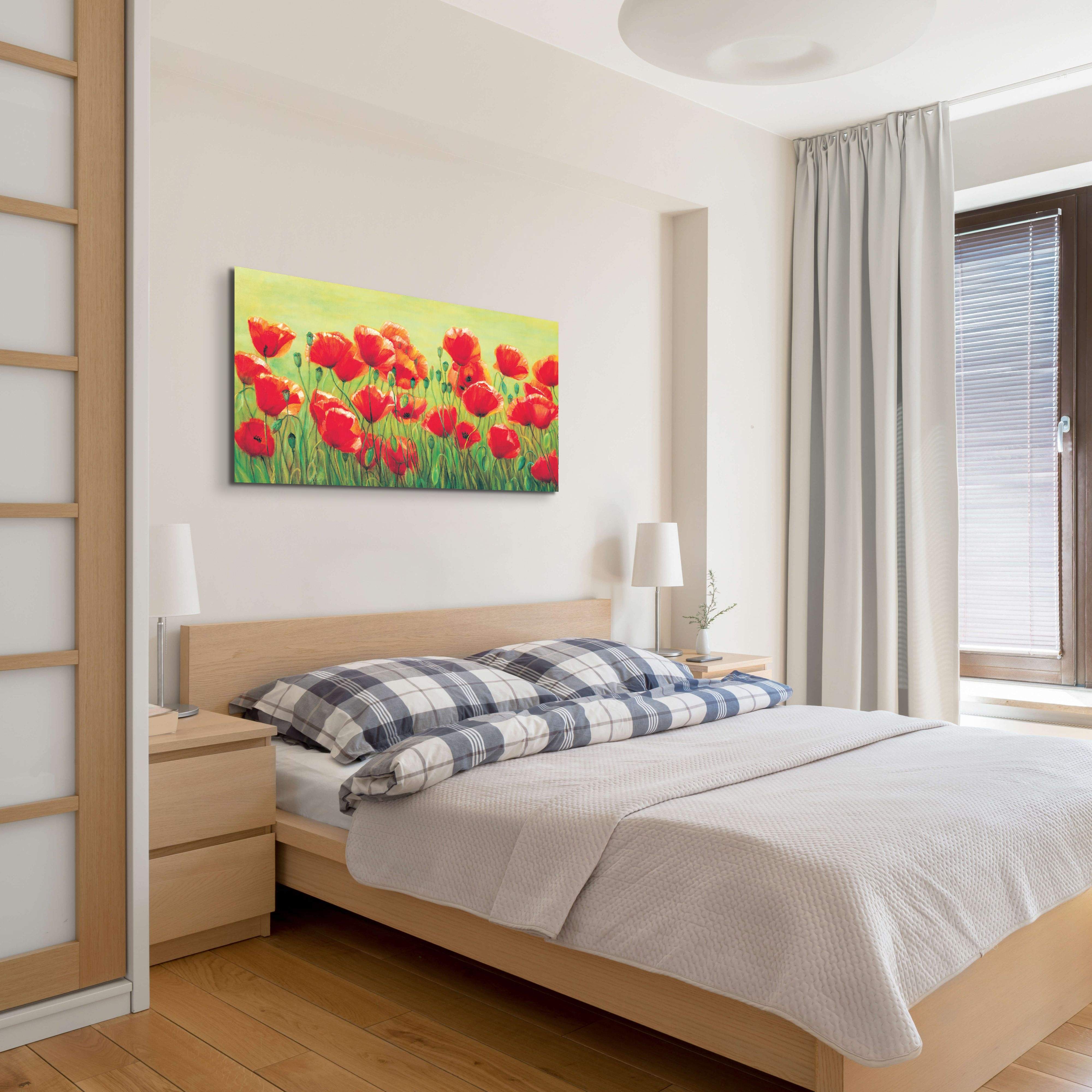 red-poppies-iiec20307-
