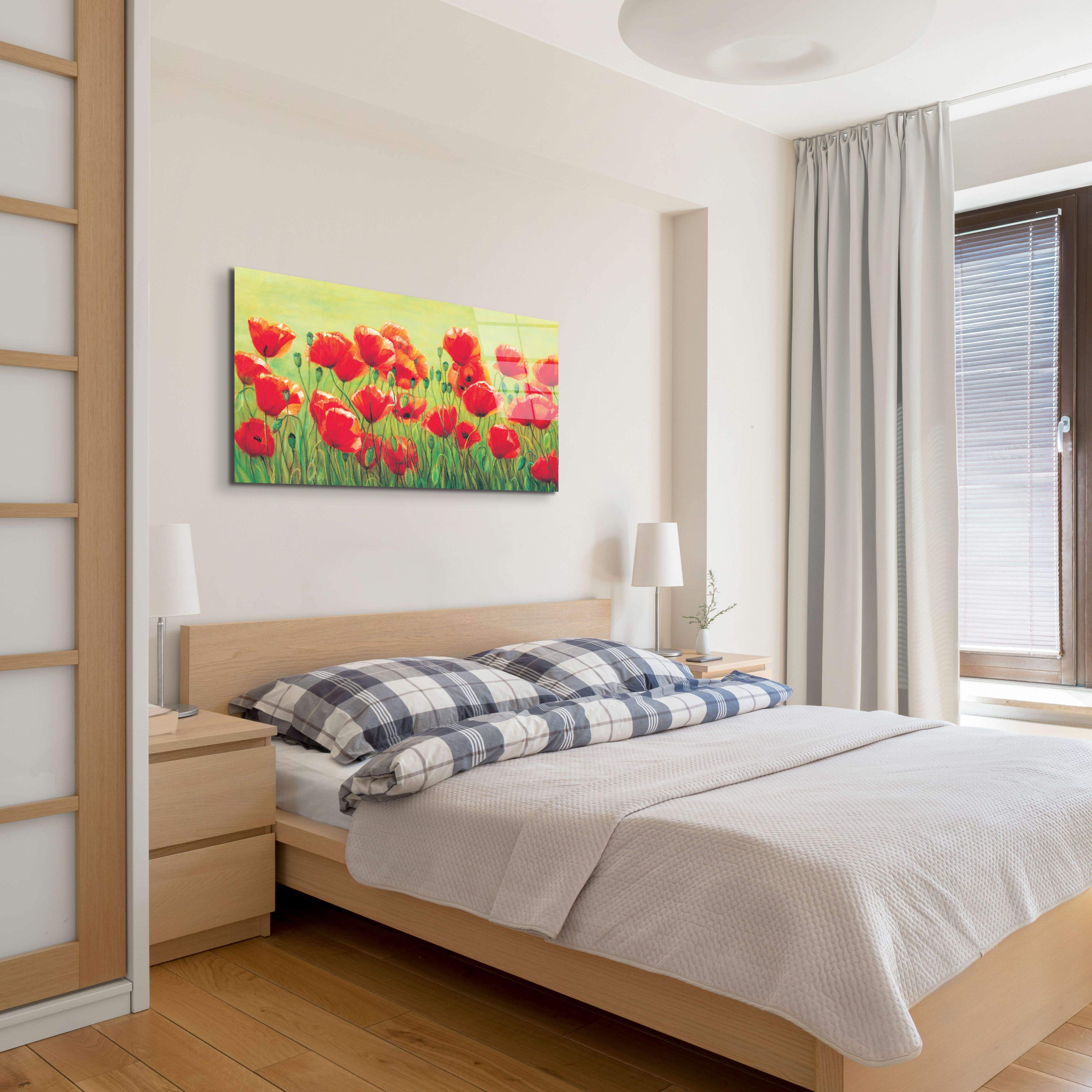 red-poppies-iiec20307-