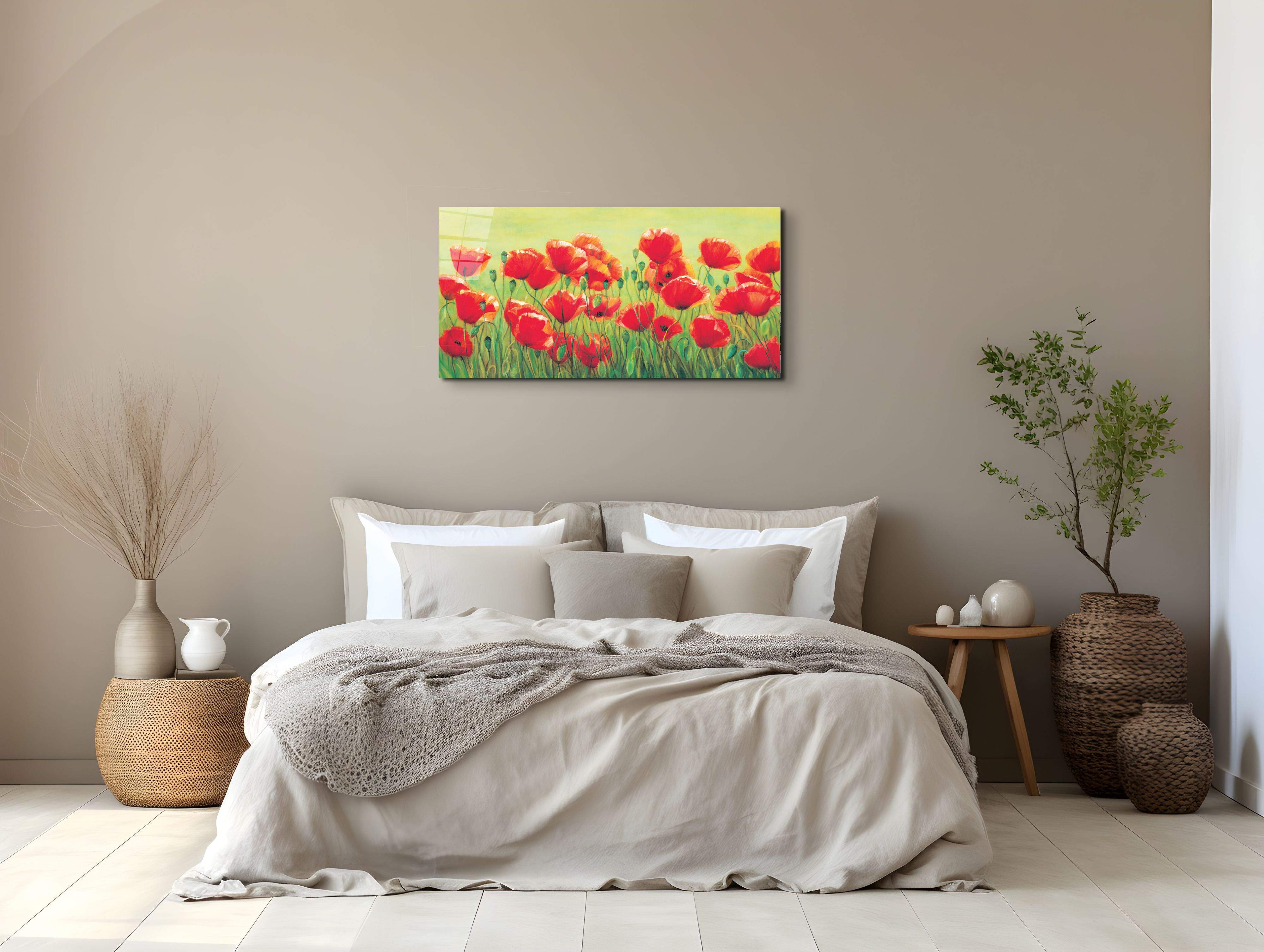 red-poppies-iiec20307-