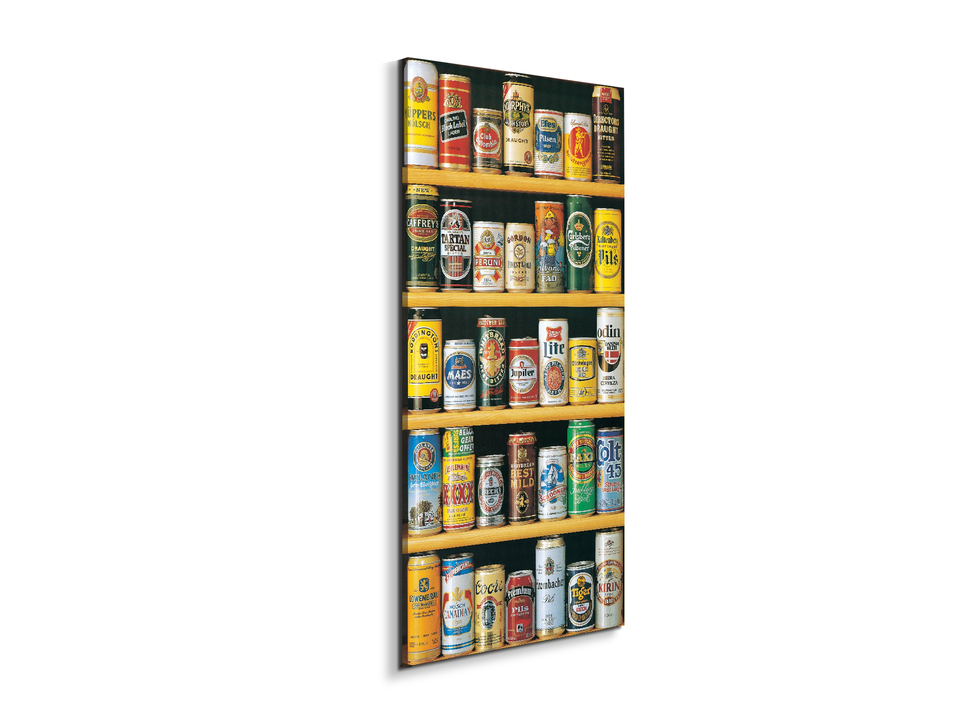 biersec20313-