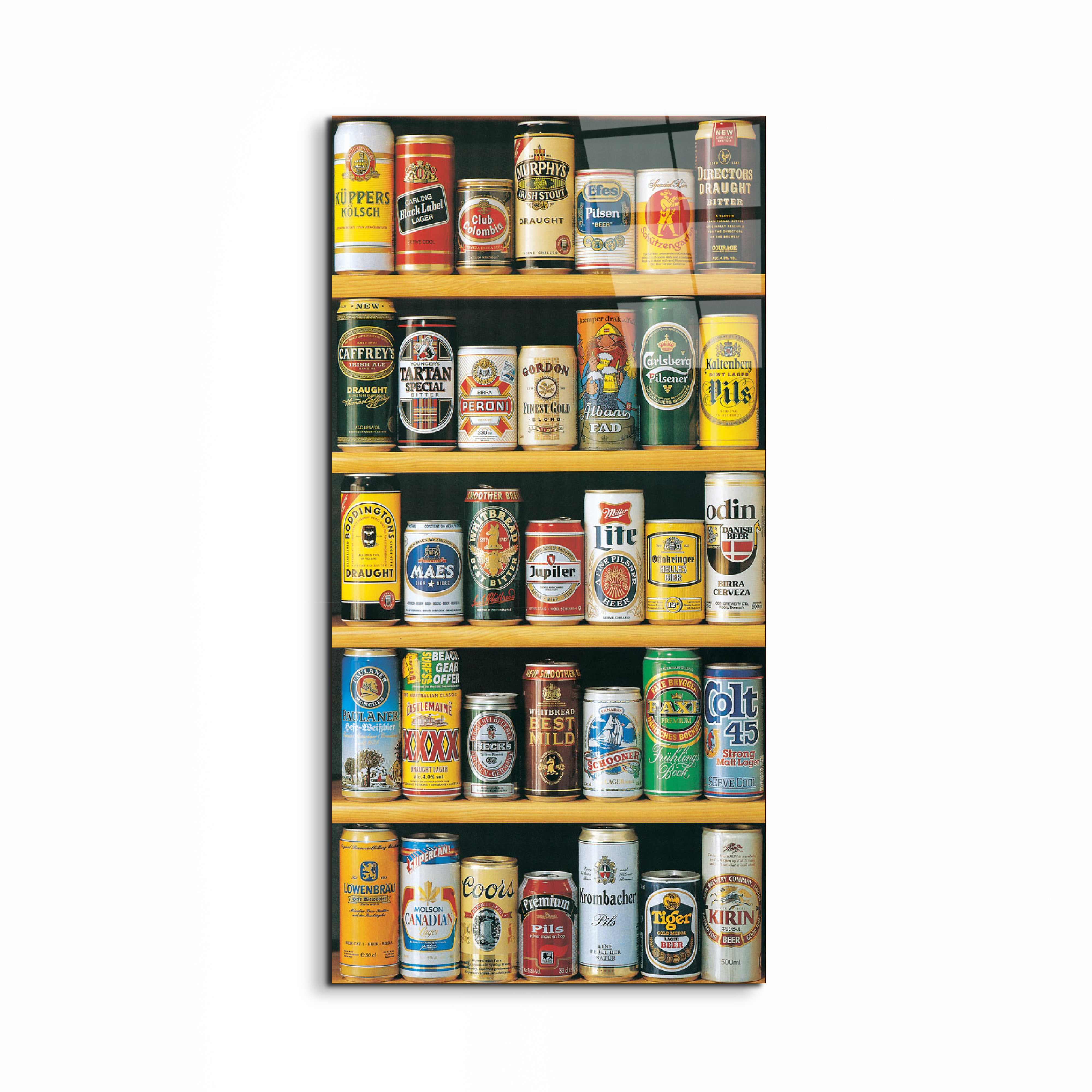 biersec20313-
