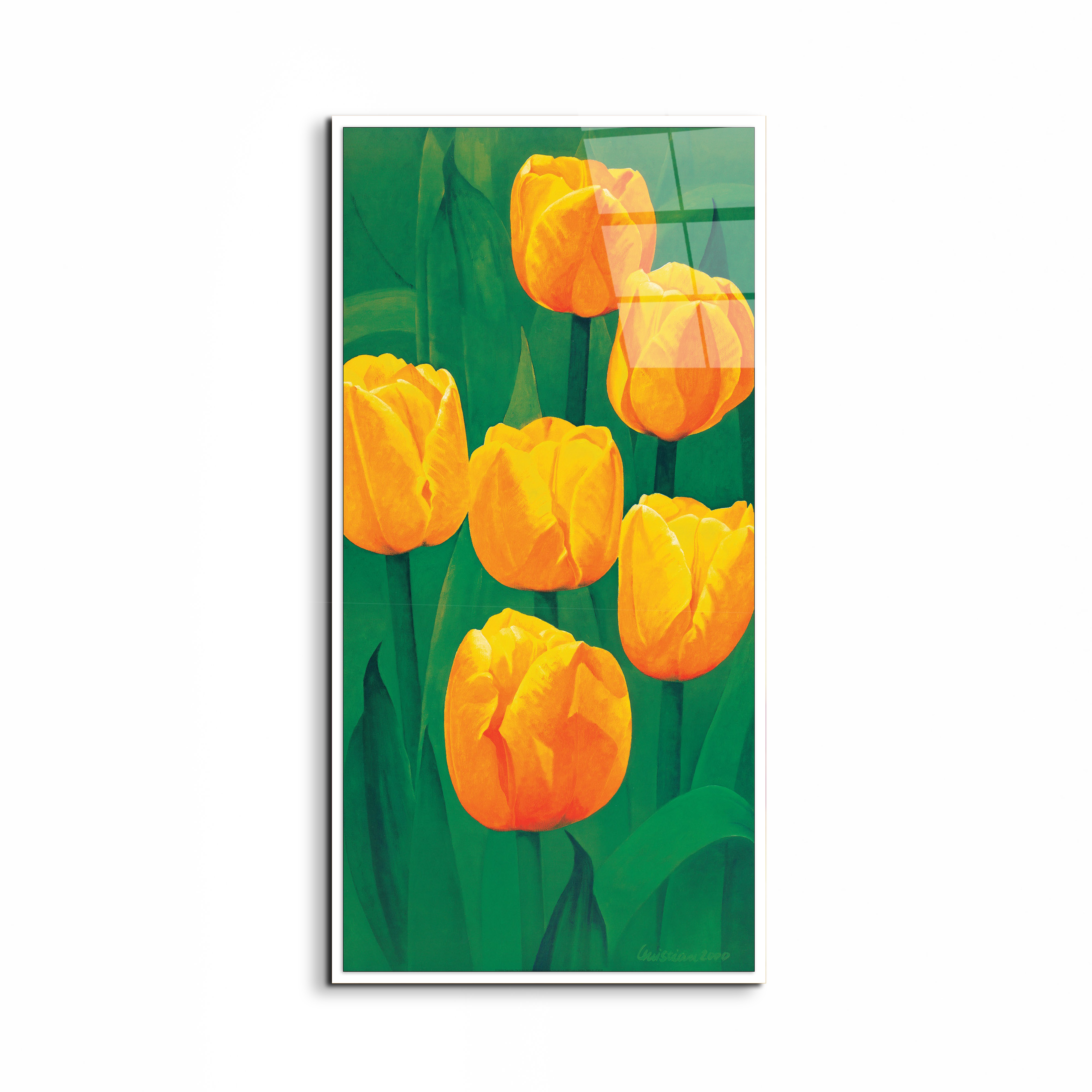 yellow-tulipsec20317-