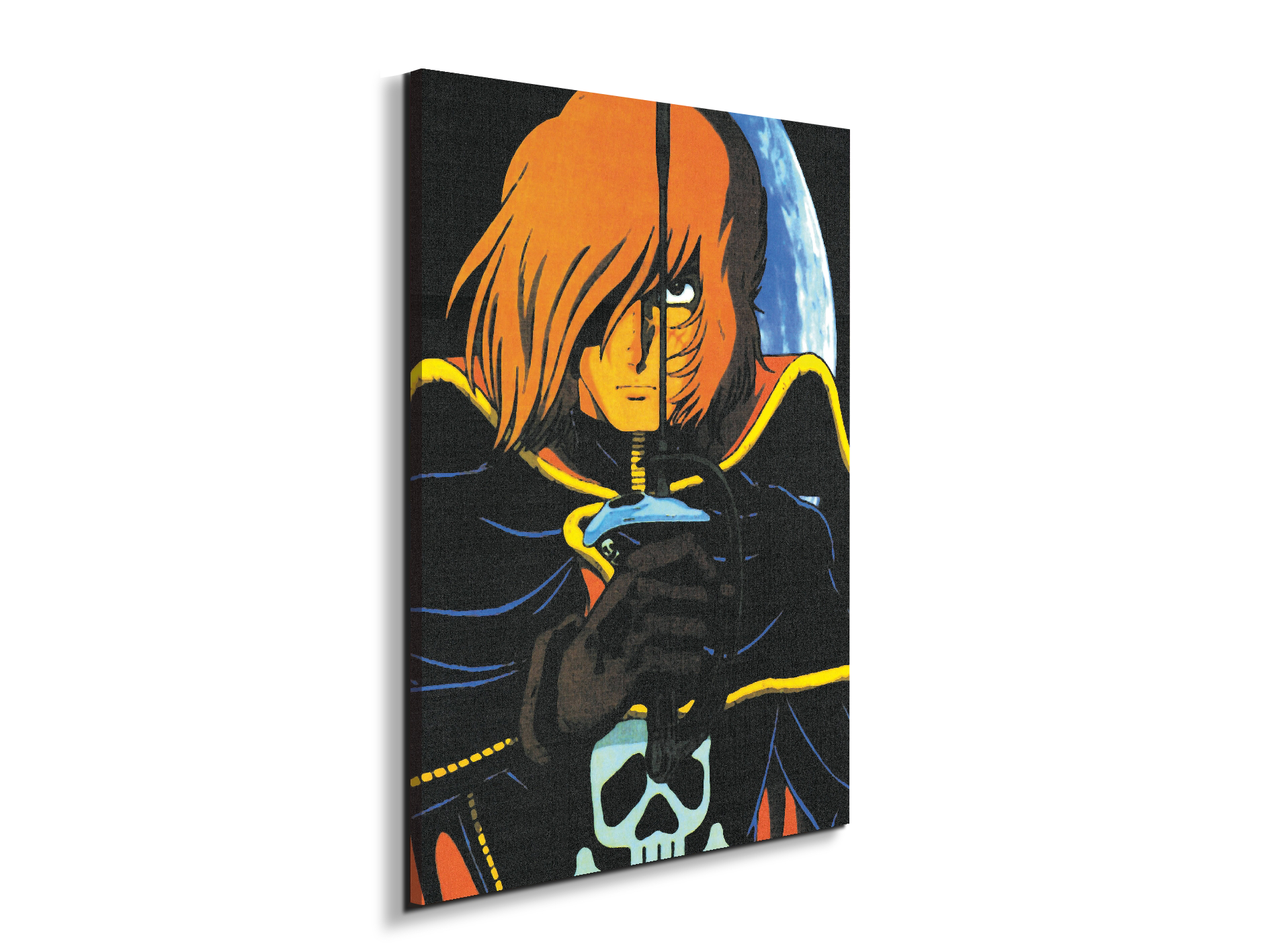 homage-to-captain-iec20344-