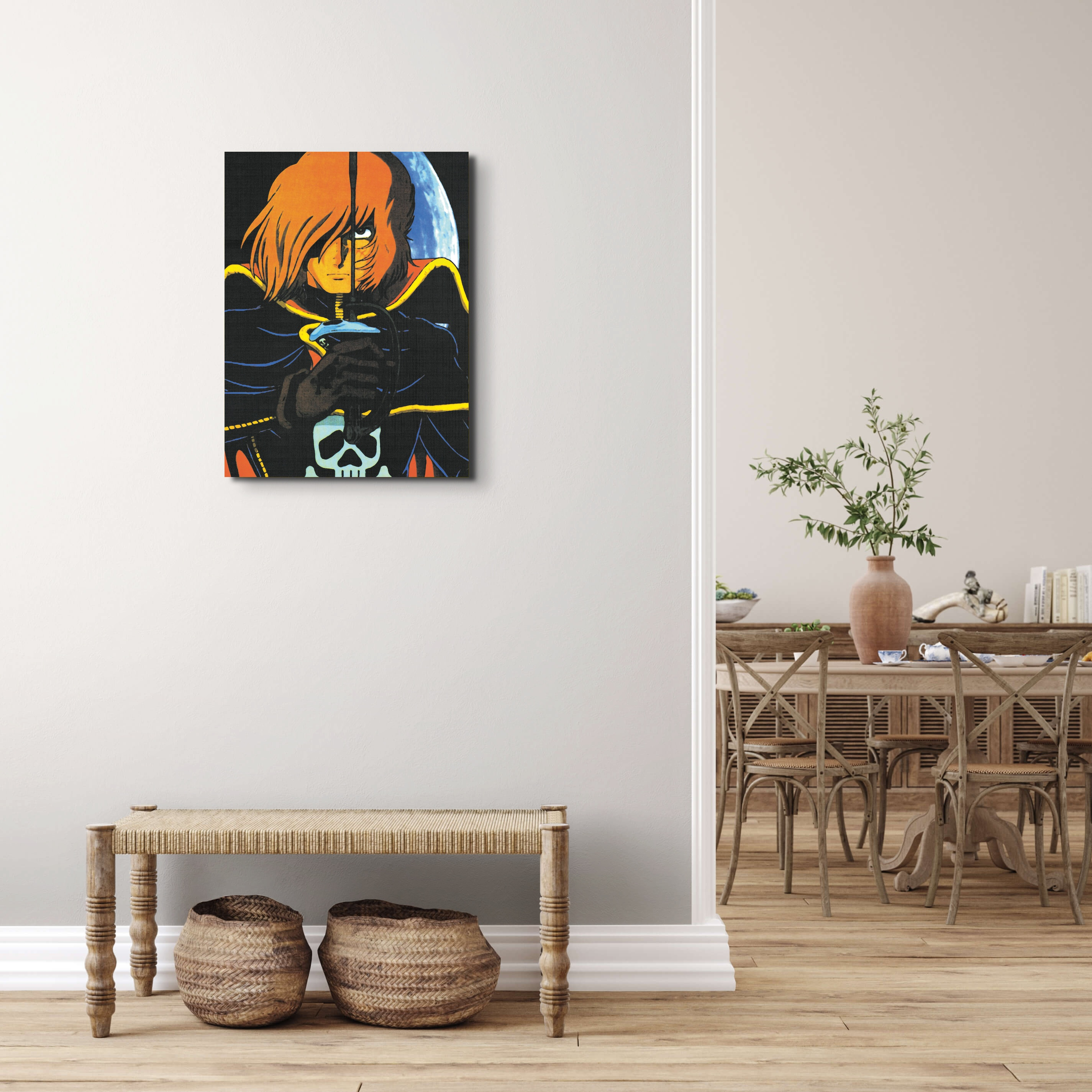 homage-to-captain-iec20344-