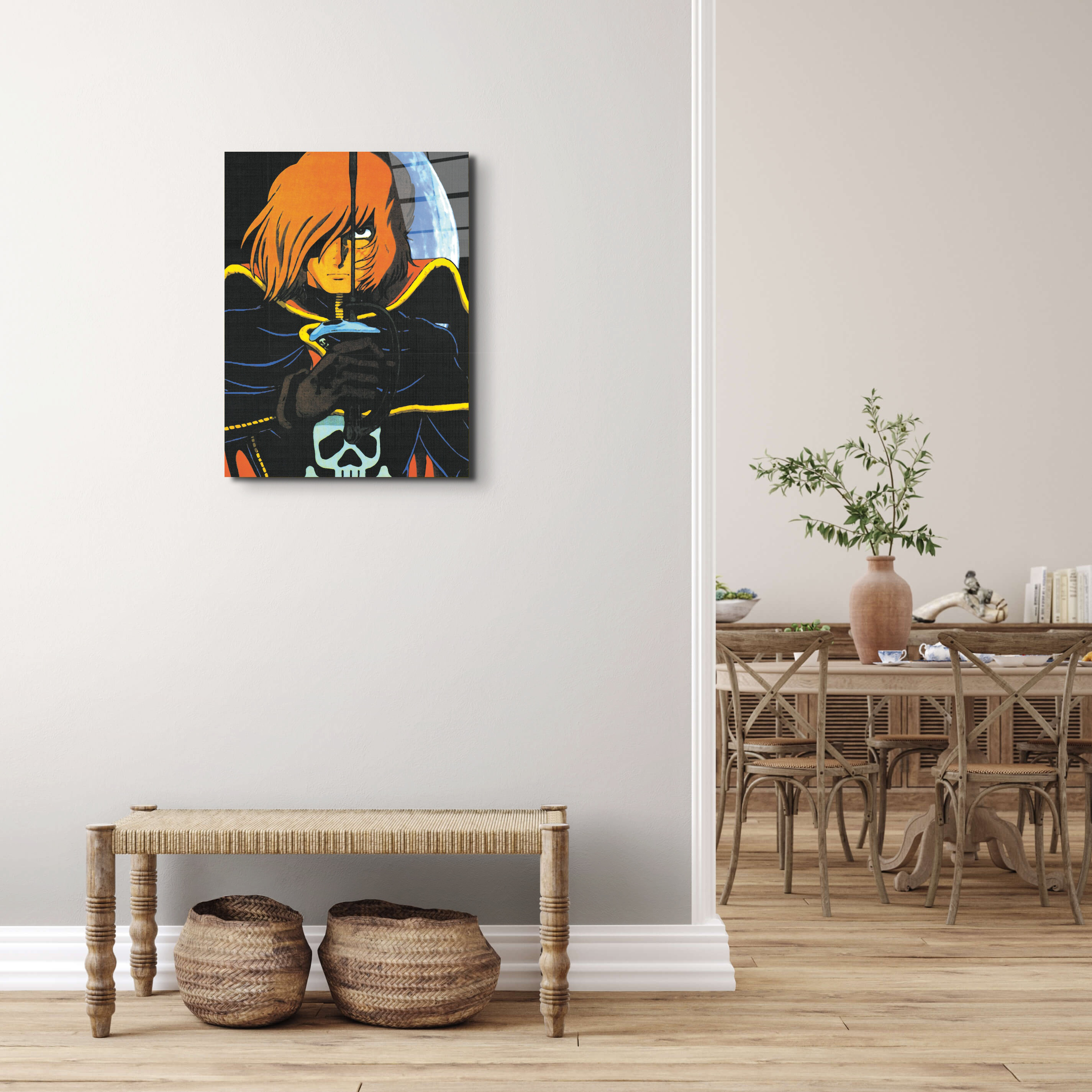 homage-to-captain-iec20344-