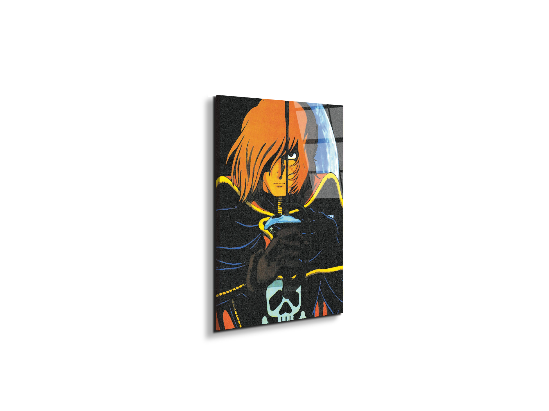 homage-to-captain-iec20344-