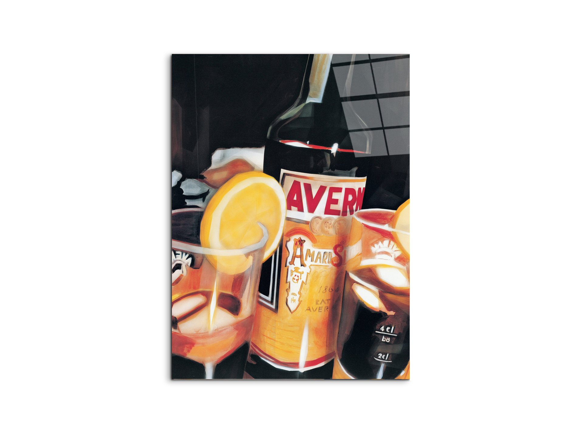 bittersweetec20348-#materiale_CrystalArt/dimensioni_58x77,5