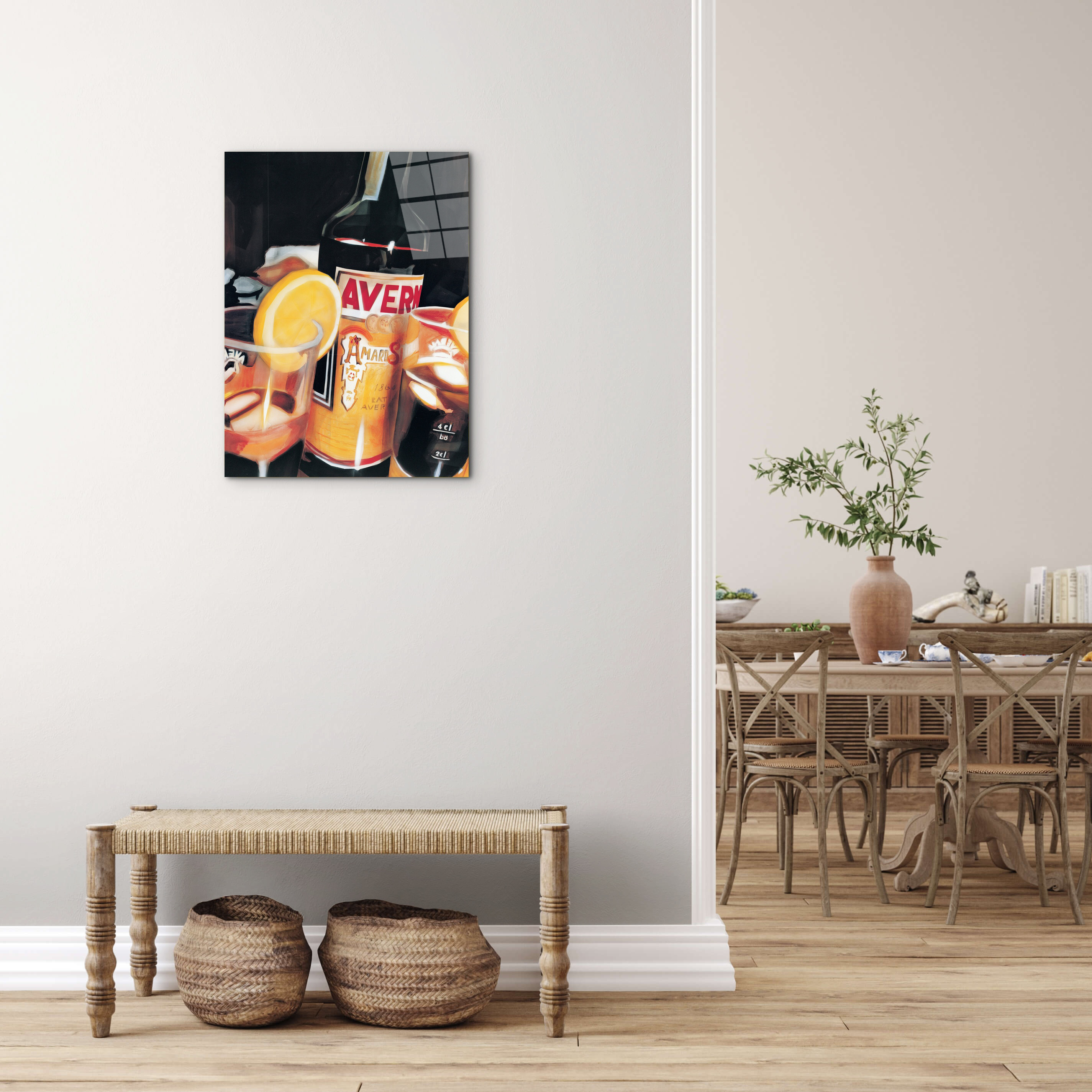 bittersweetec20348-#materiale_CrystalArt/dimensioni_58x77,5