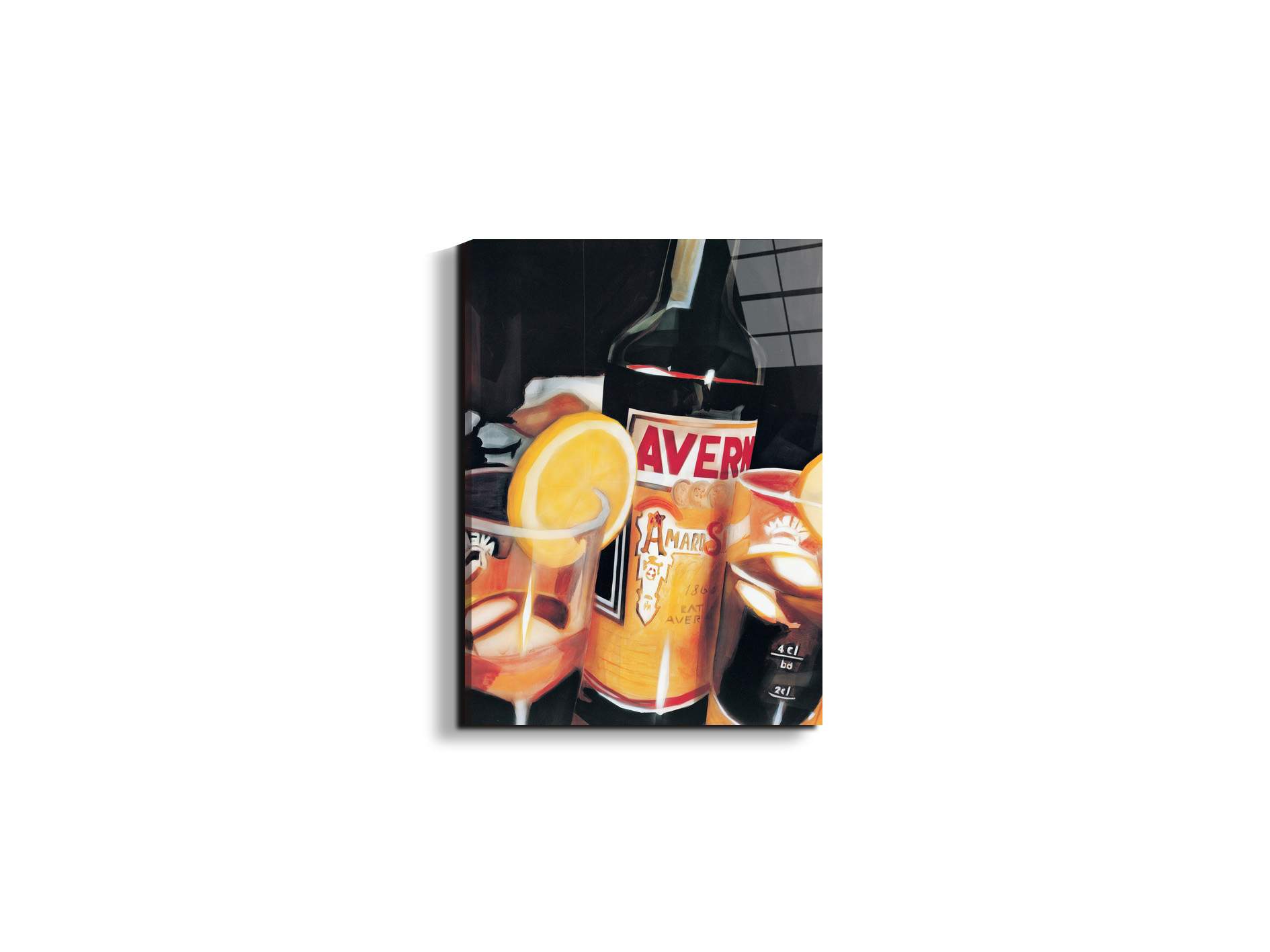 bittersweetec20348-