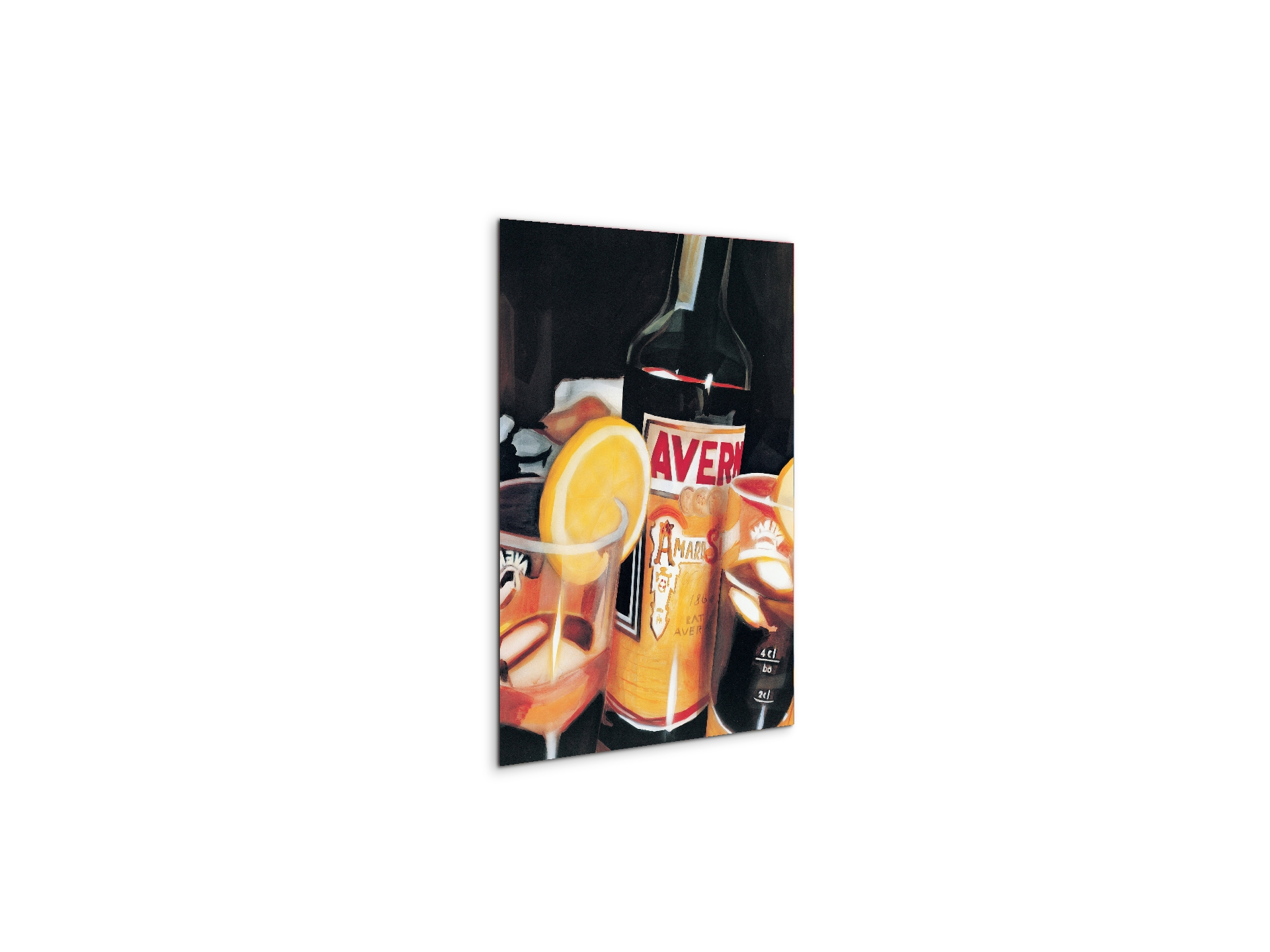 bittersweetec20348-#materiale_MetalArt Materic/dimensioni_37,42x50