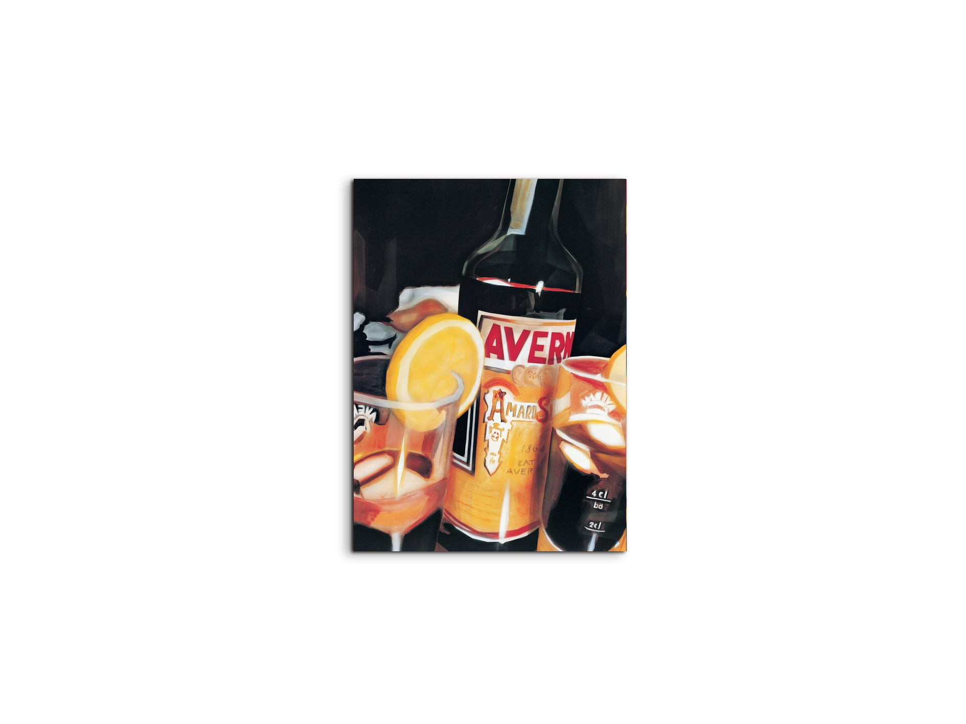 bittersweetec20348-