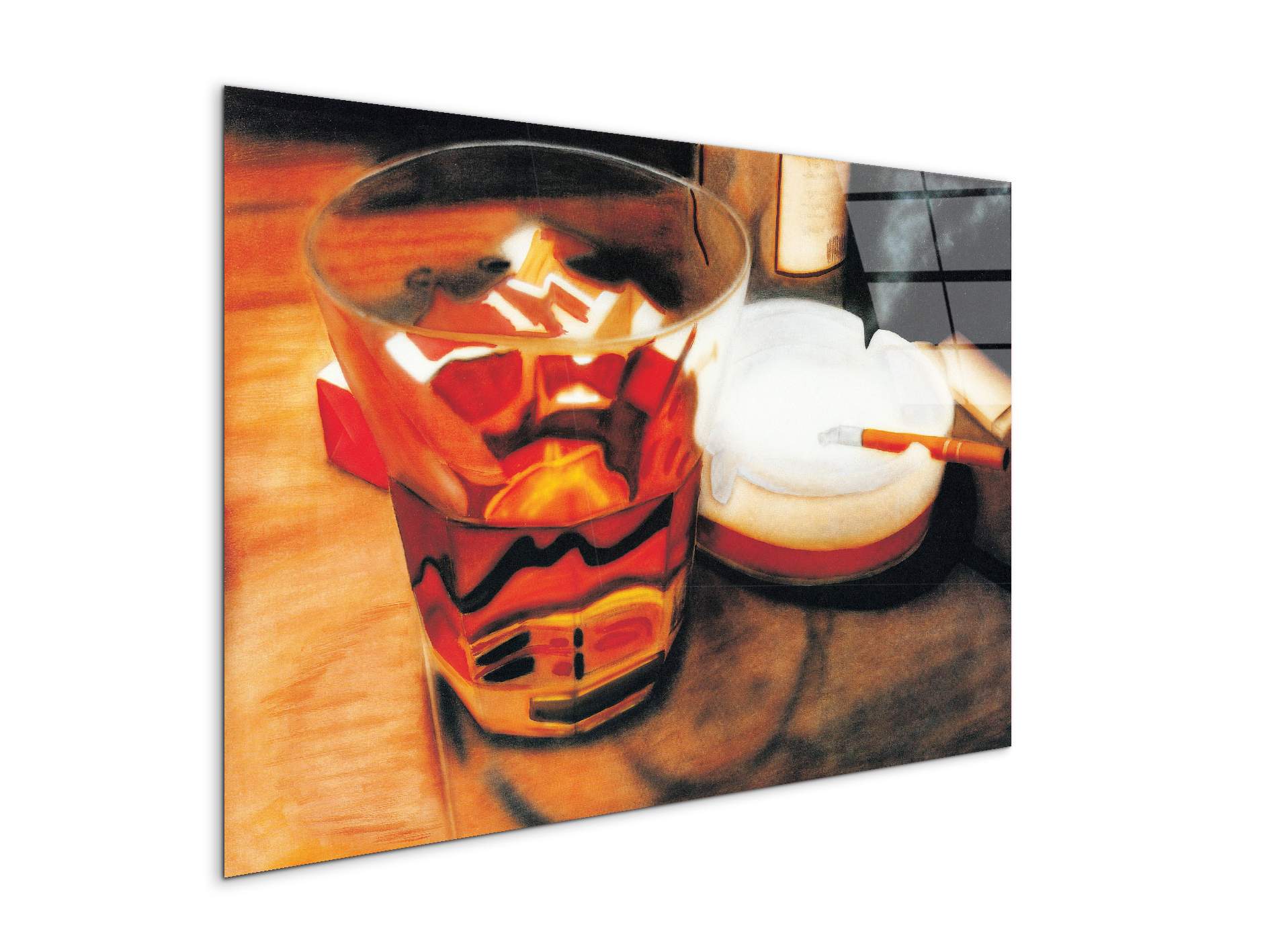 flamesec20350-