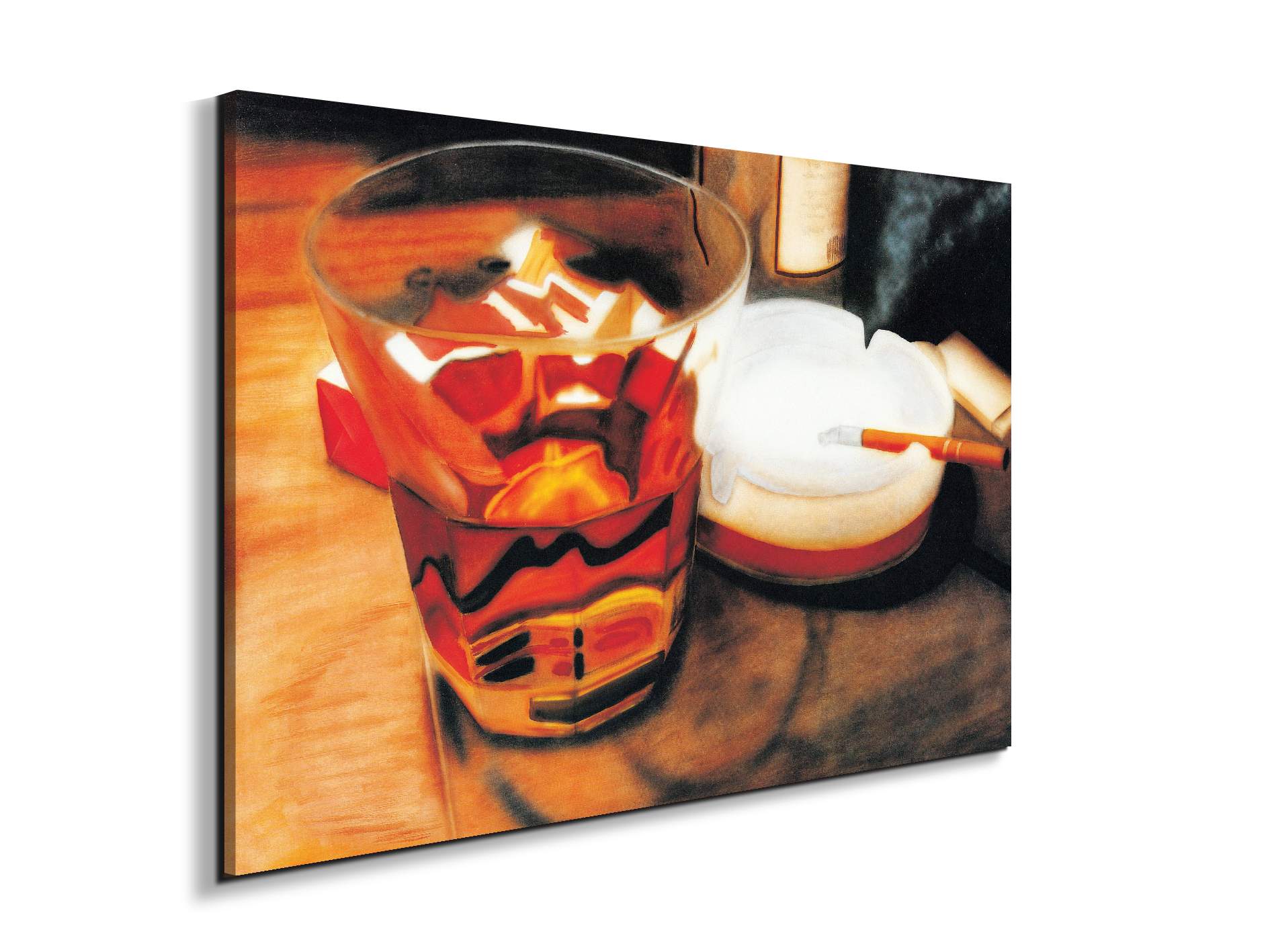 flamesec20350-