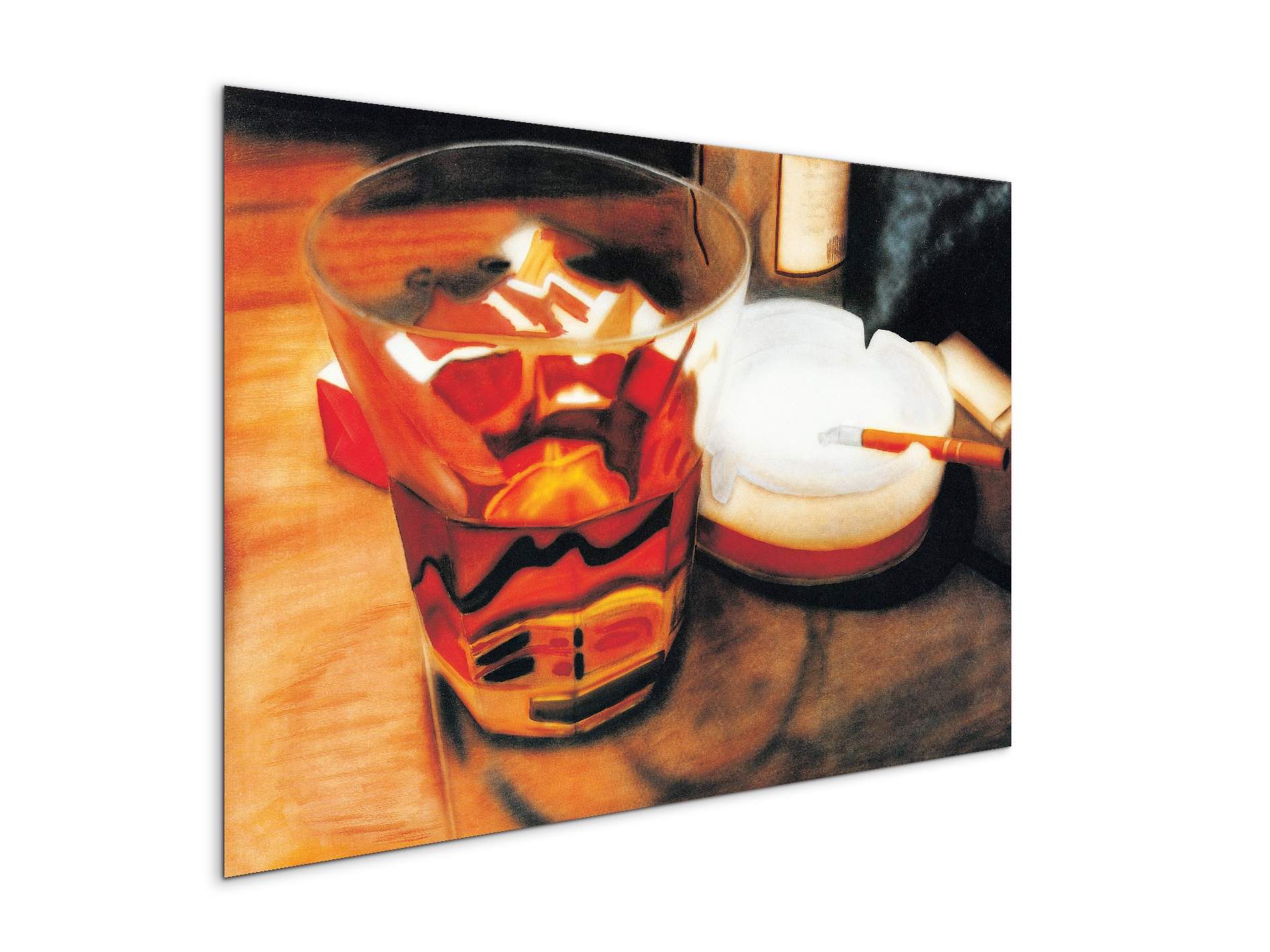 flamesec20350-