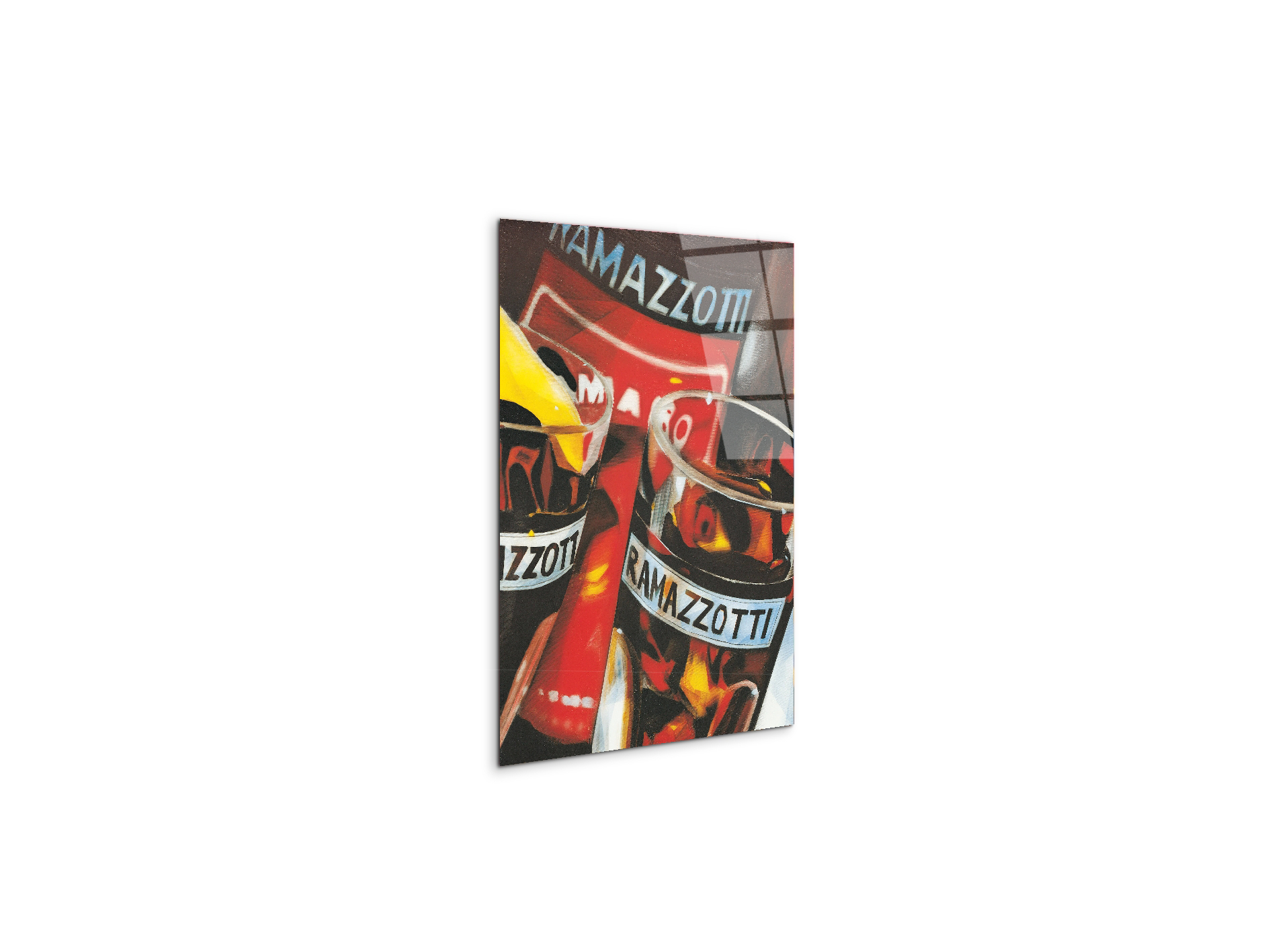 bittersweet-2ec20352-