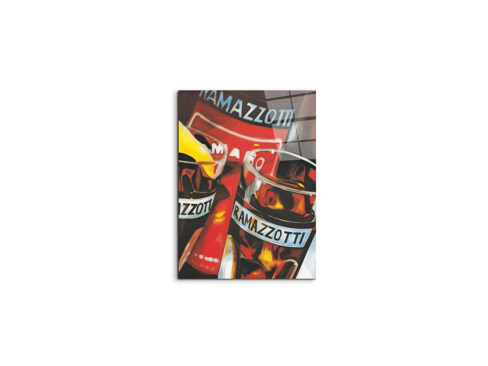 bittersweet-2ec20352-