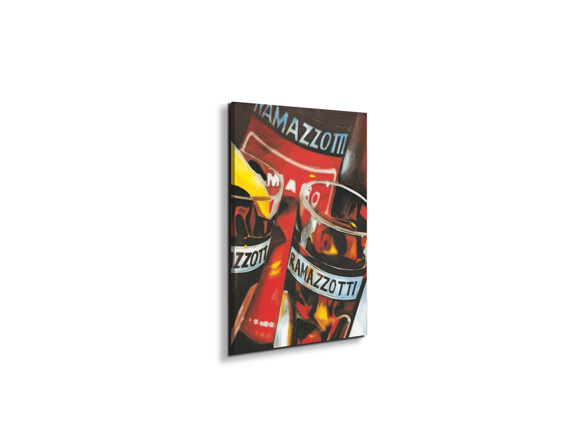 bittersweet-2ec20352-