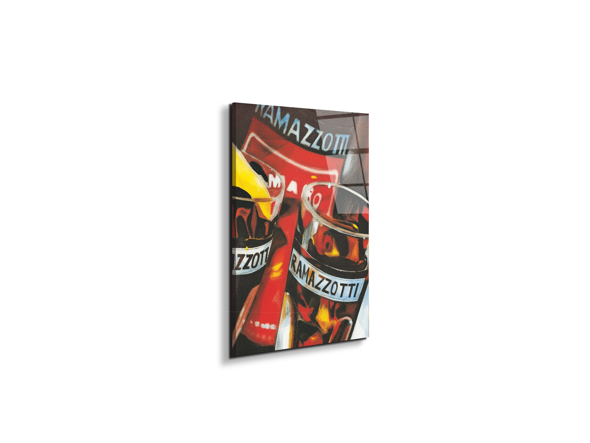 bittersweet-2ec20352-