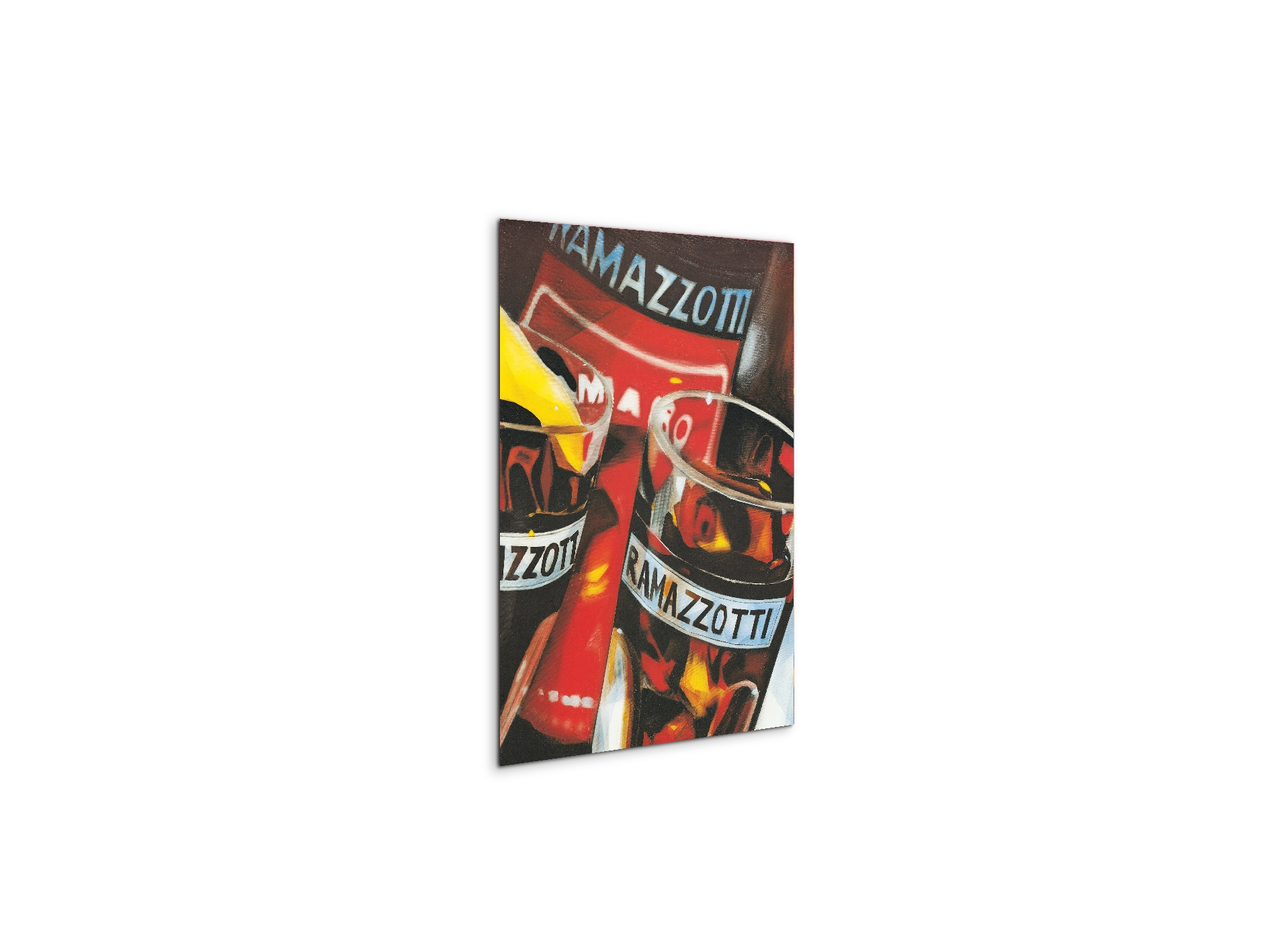 bittersweet-2ec20352-