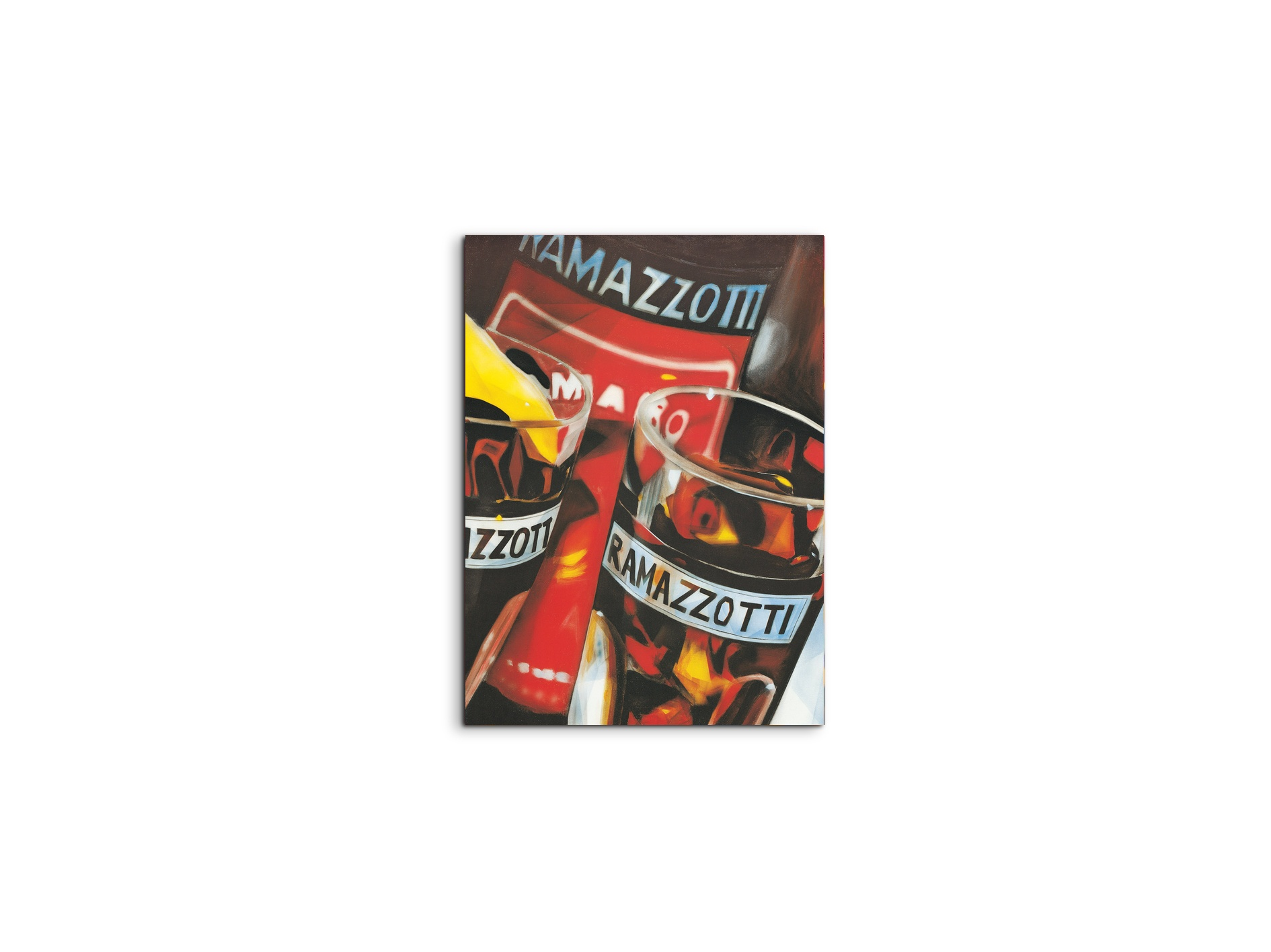 bittersweet-2ec20352-
