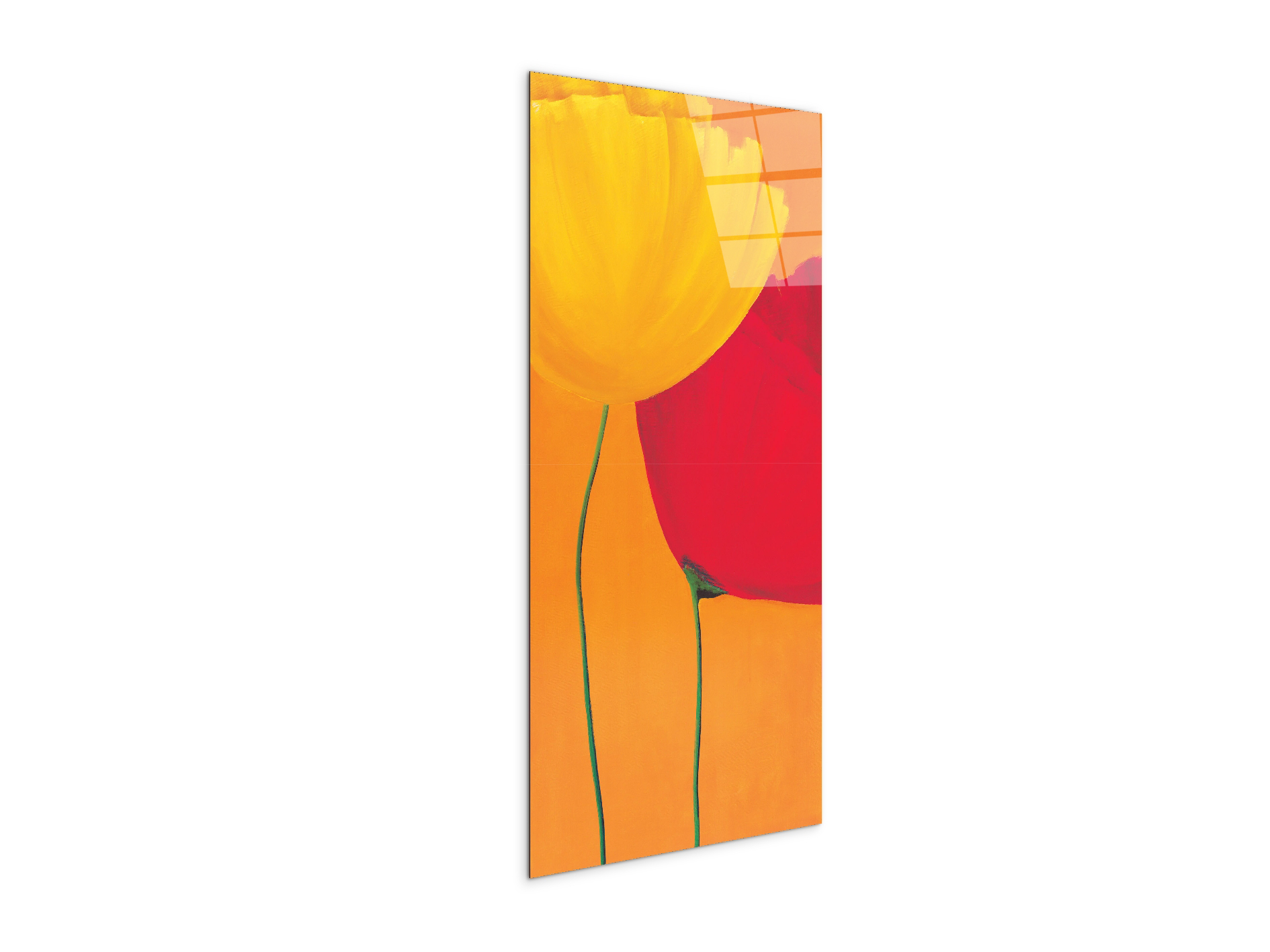 poppies-orangeec20355-