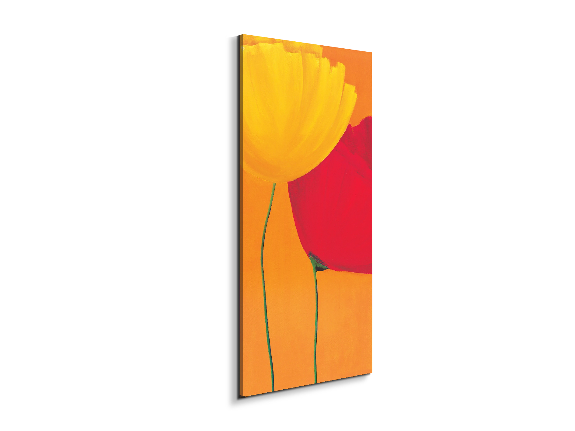 poppies-orangeec20355-
