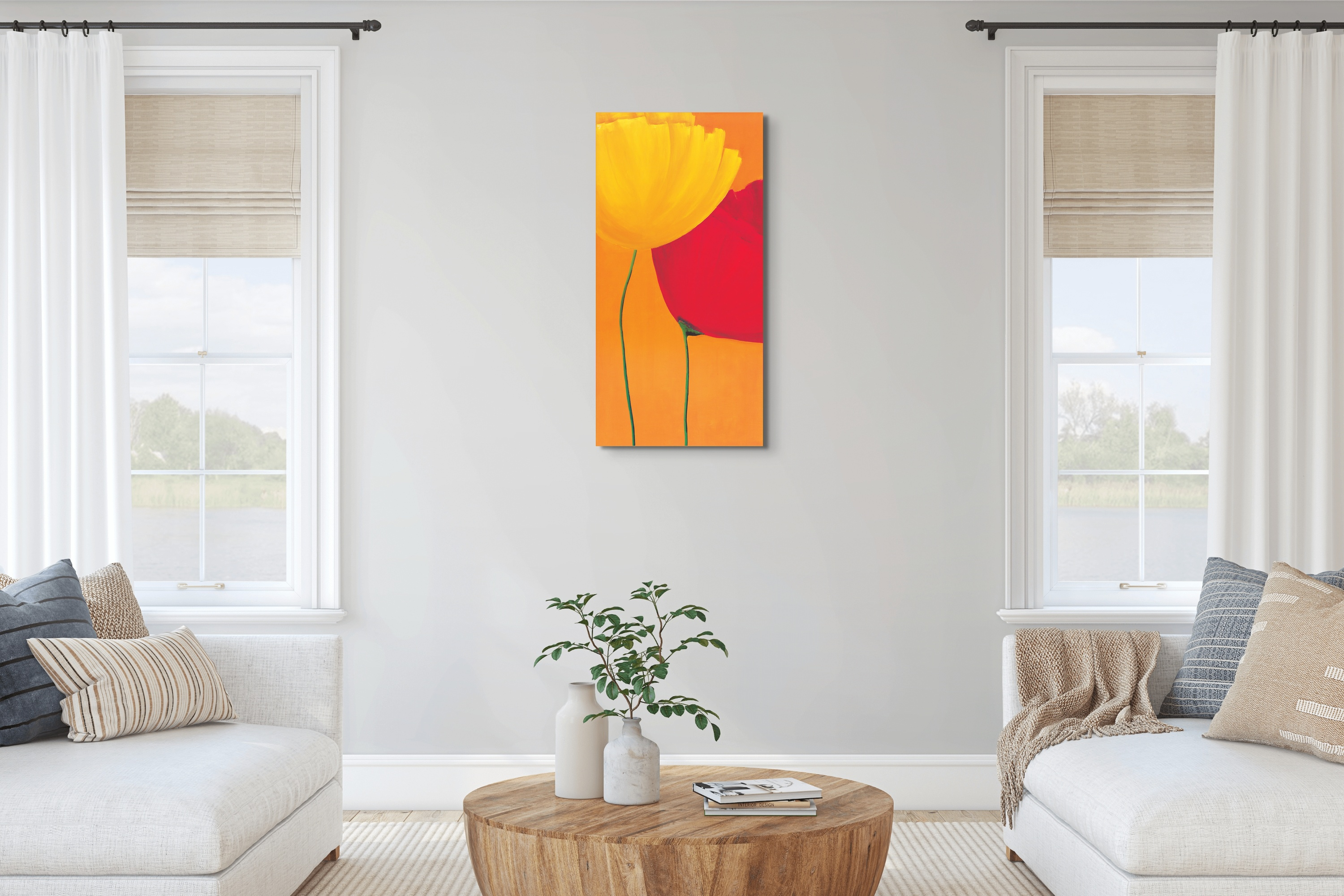 poppies-orangeec20355-