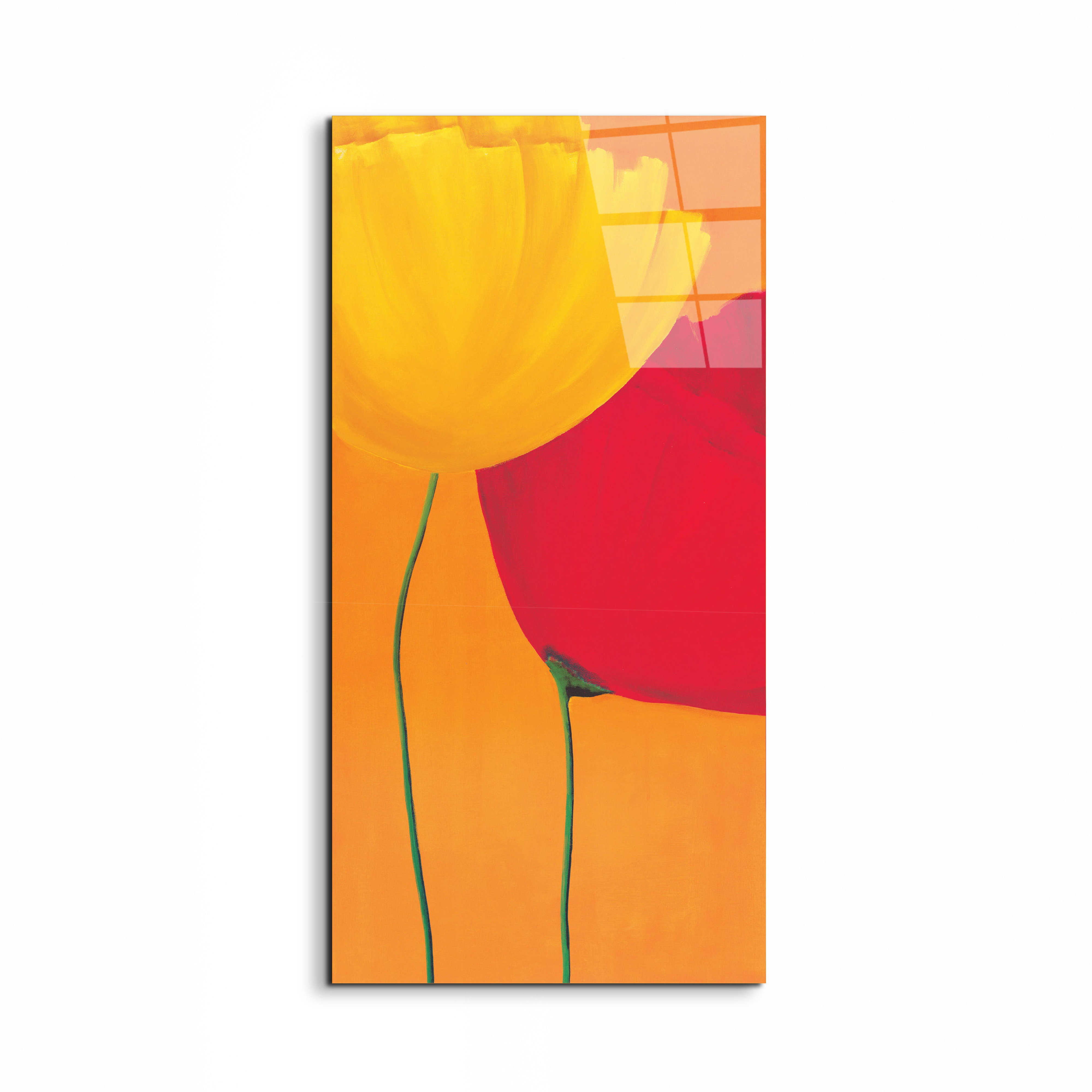 poppies-orangeec20355-