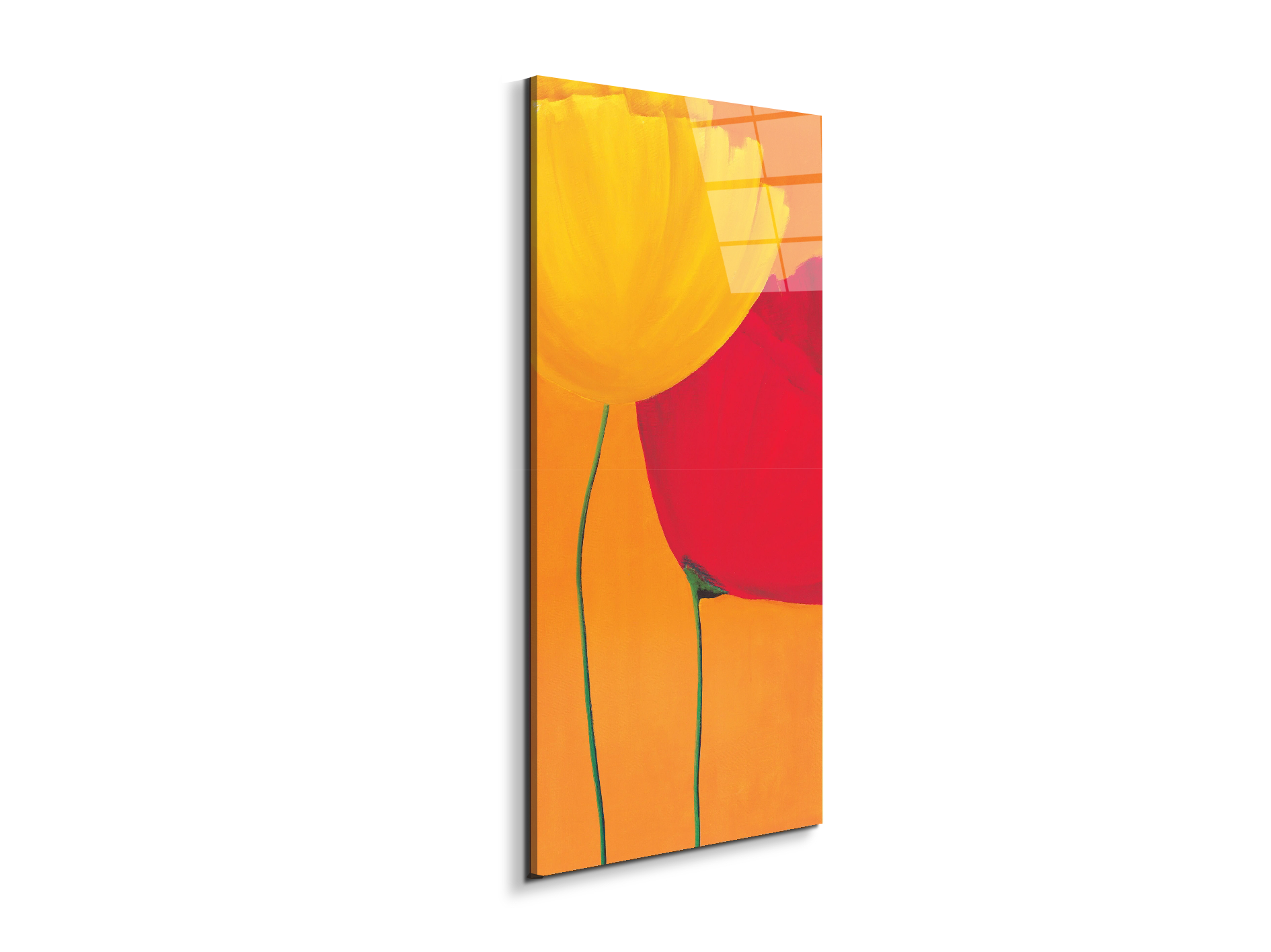 poppies-orangeec20355-