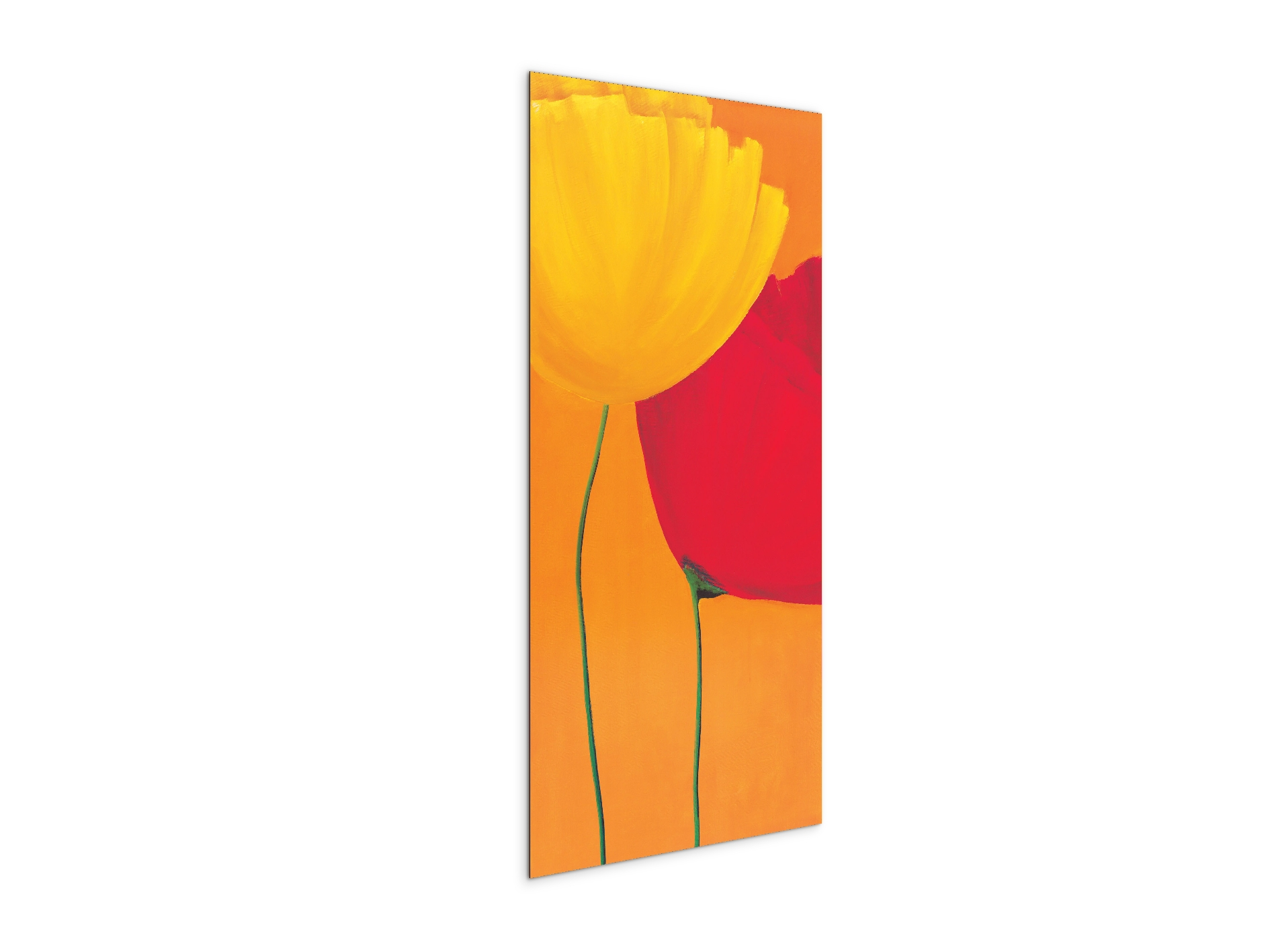 poppies-orangeec20355-