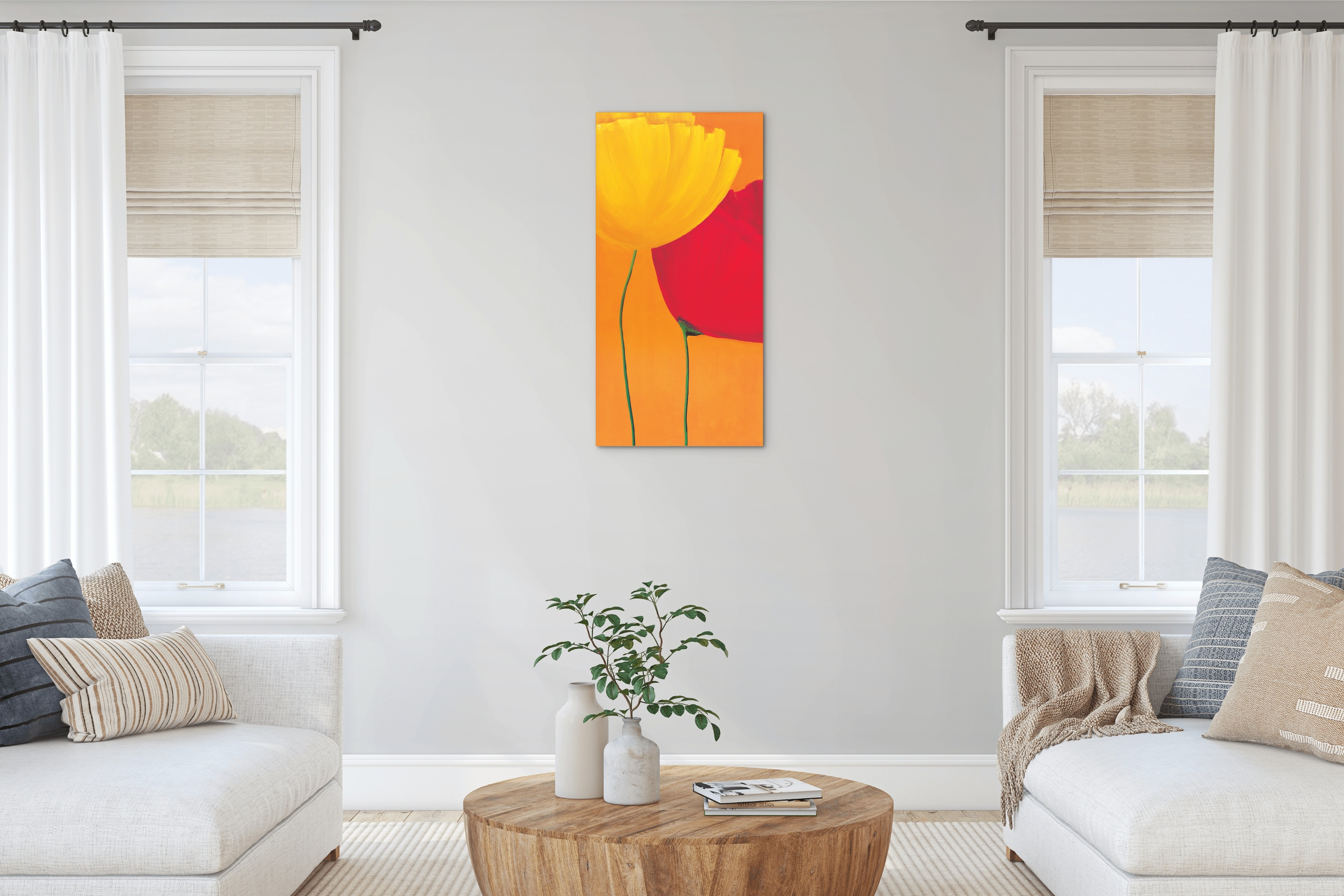 poppies-orangeec20355-
