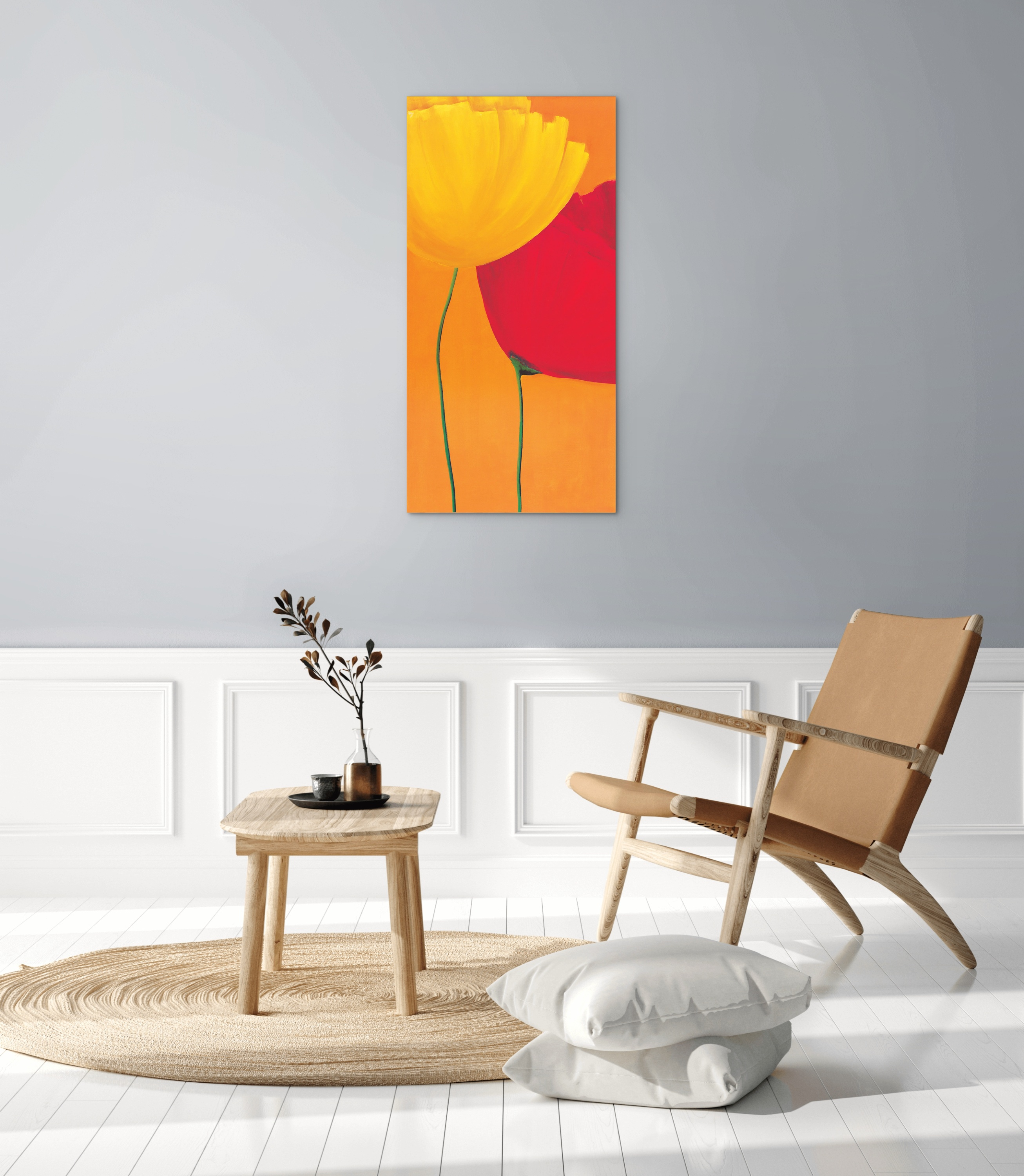 poppies-orangeec20355-