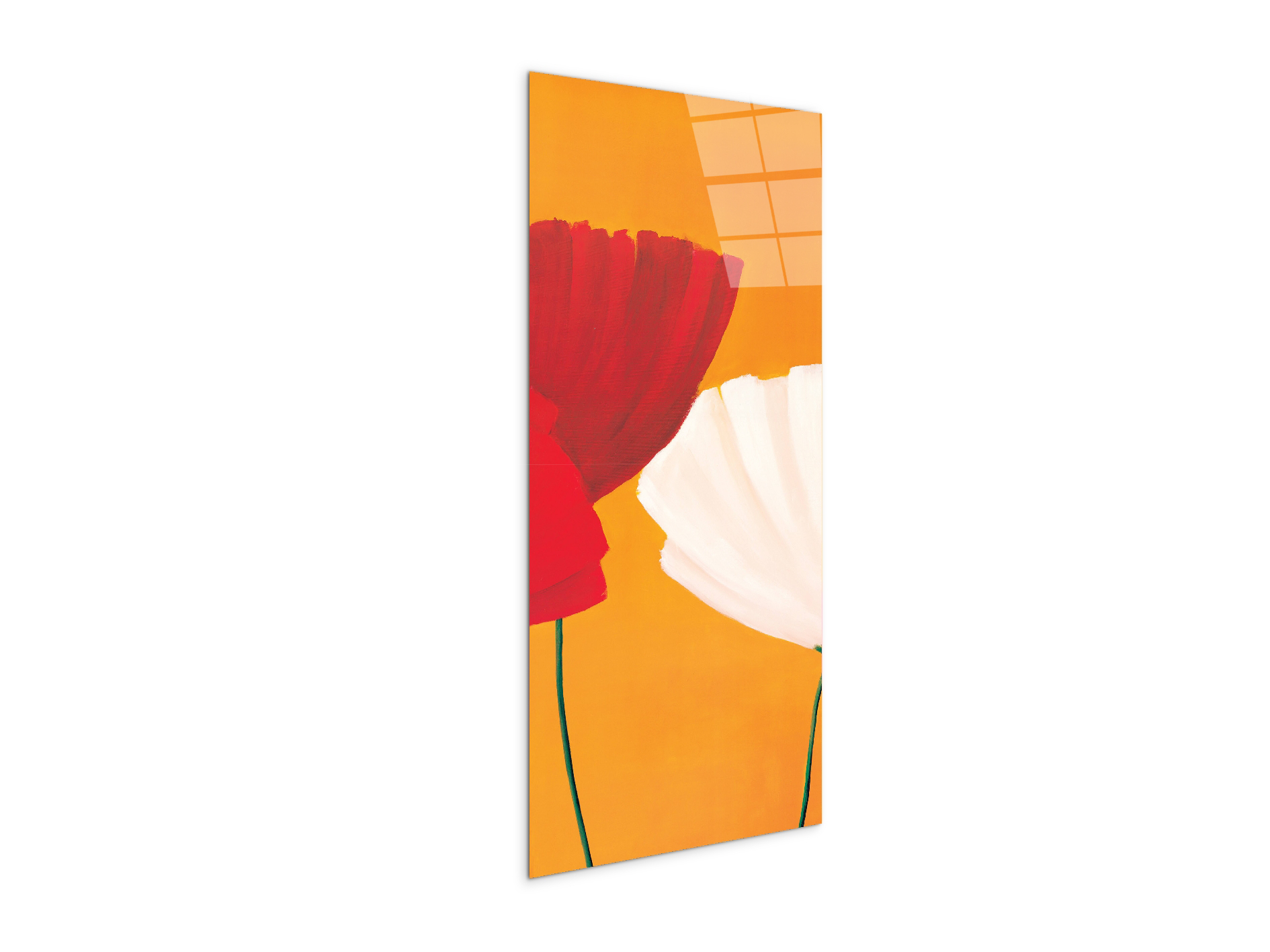 poppies-orange-kissec20356-