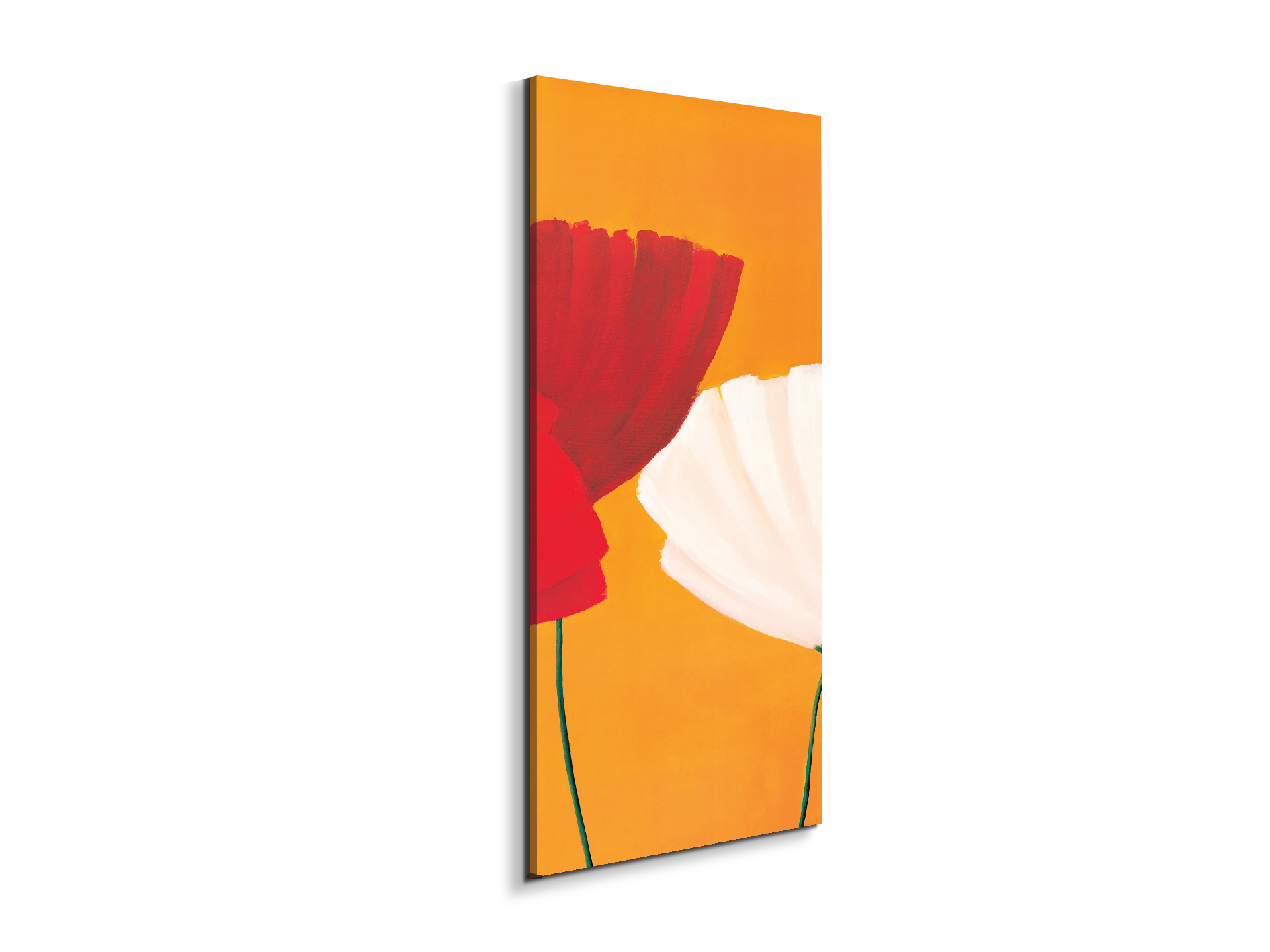 poppies-orange-kissec20356-