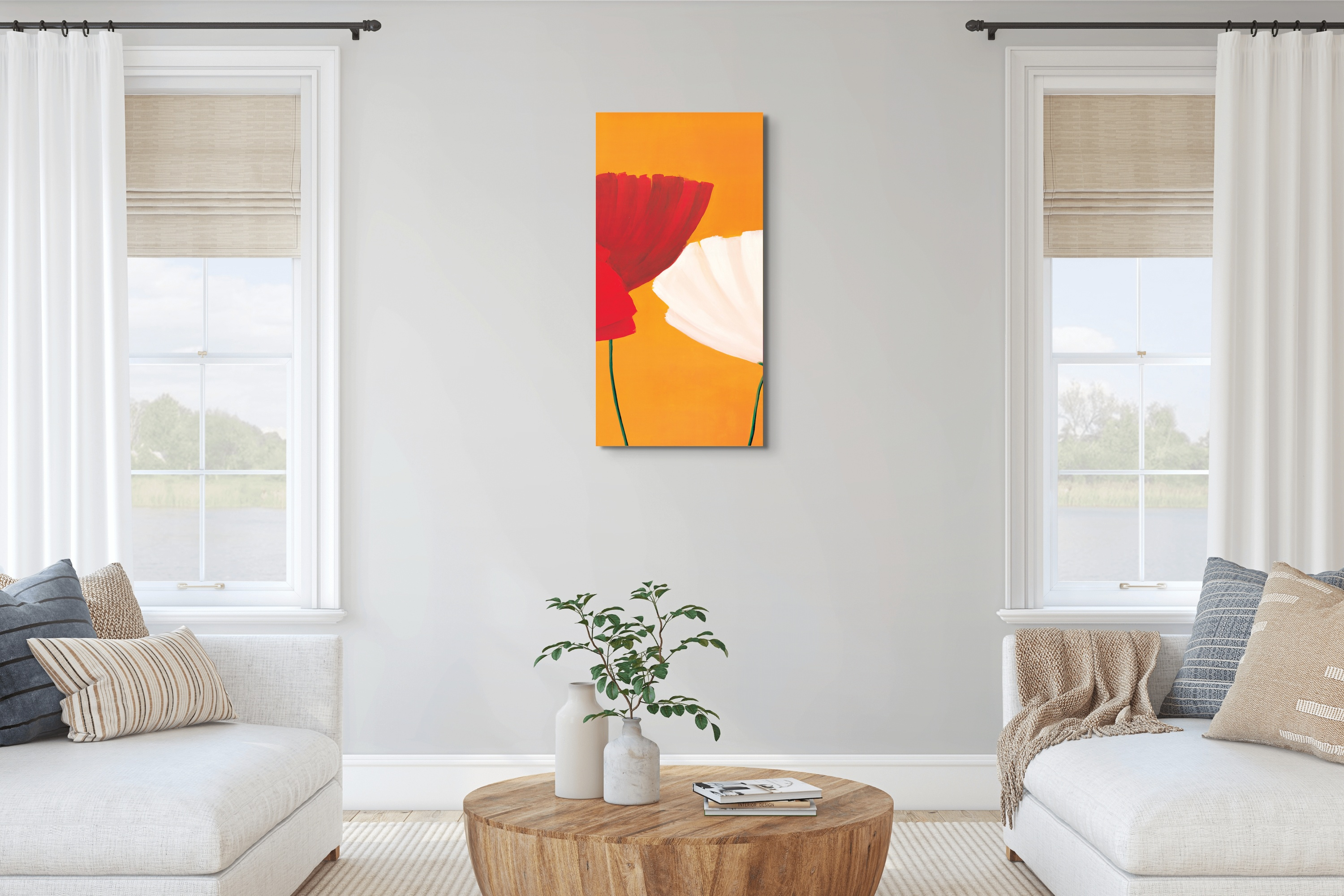 poppies-orange-kissec20356-