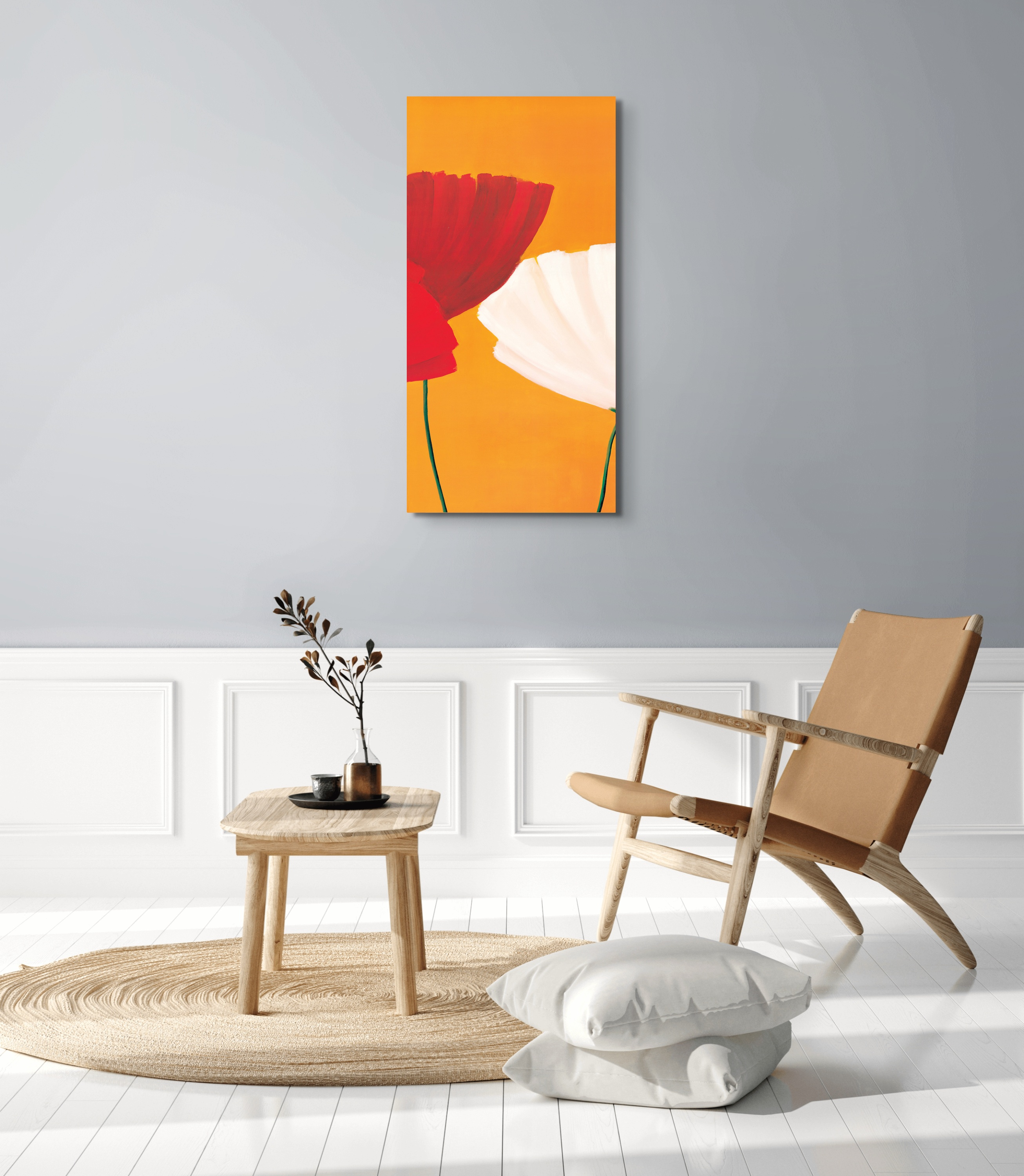 poppies-orange-kissec20356-