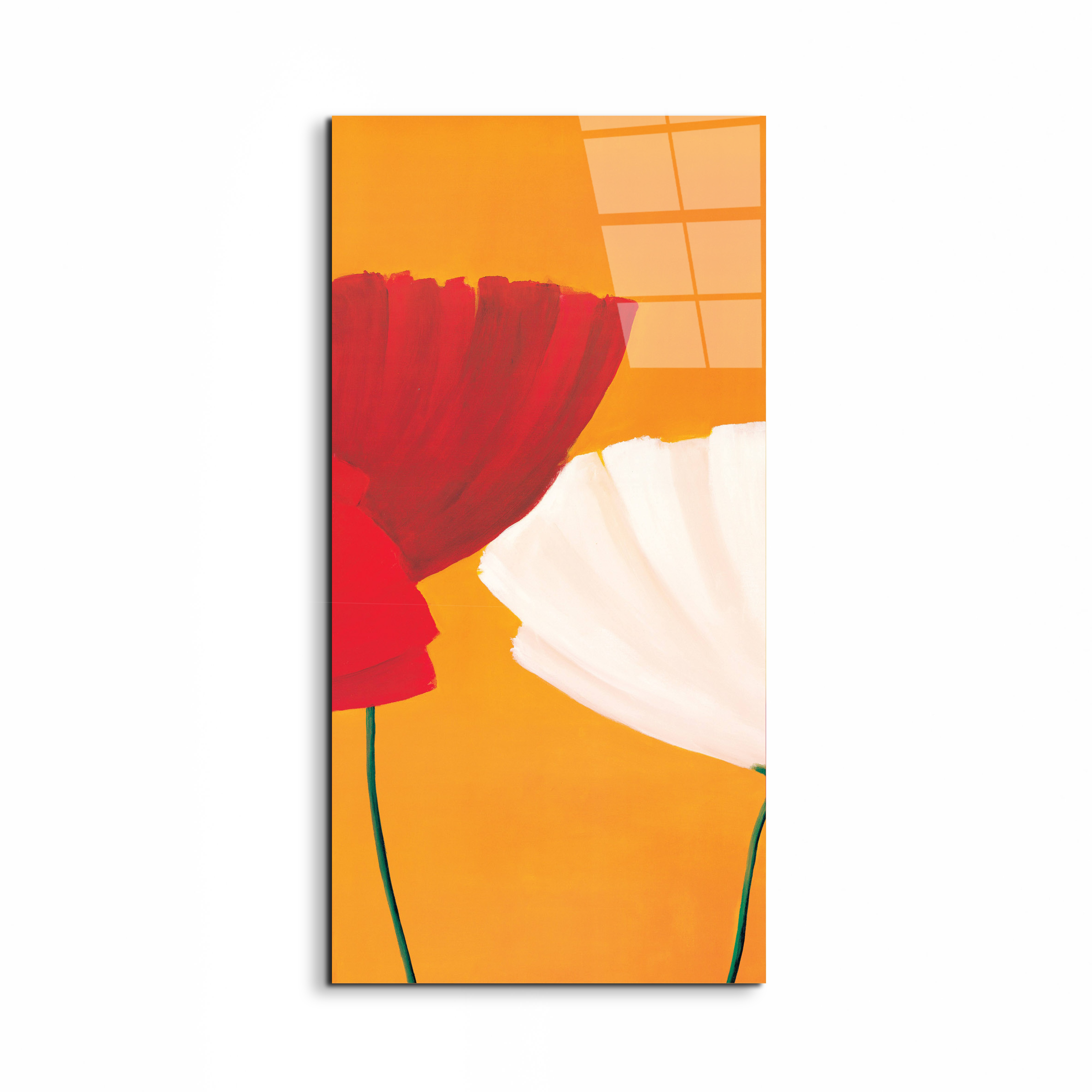 poppies-orange-kissec20356-