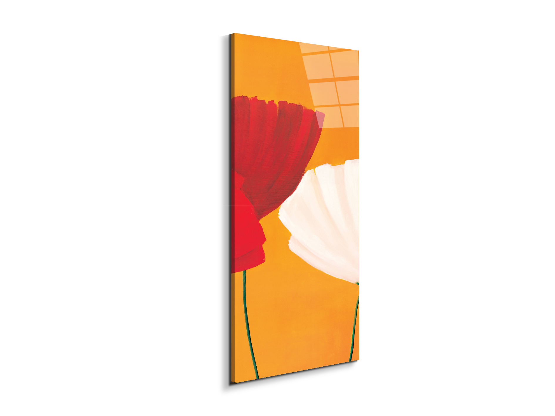 poppies-orange-kissec20356-