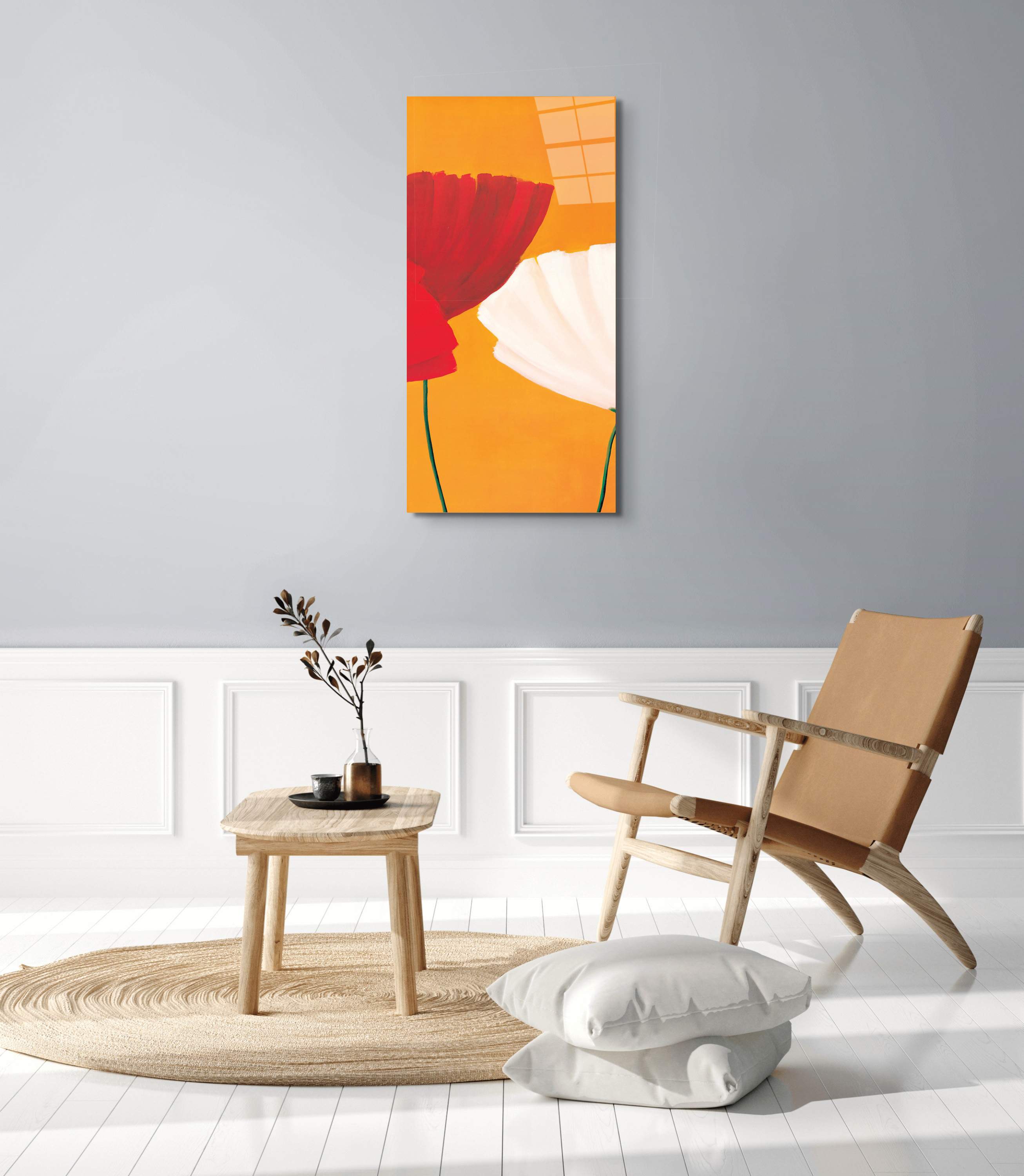 poppies-orange-kissec20356-