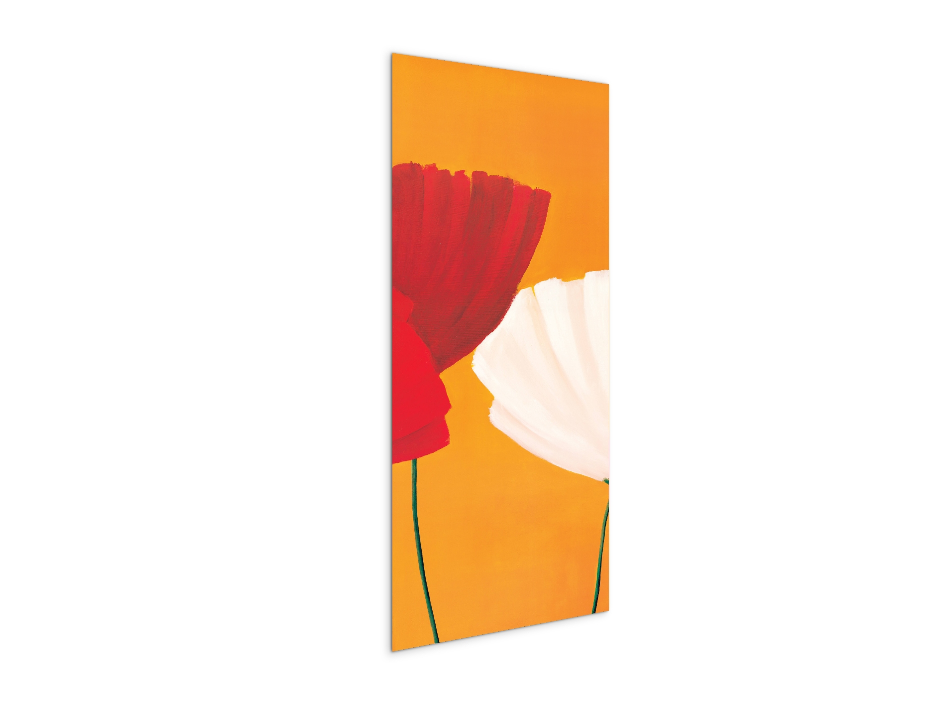 poppies-orange-kissec20356-