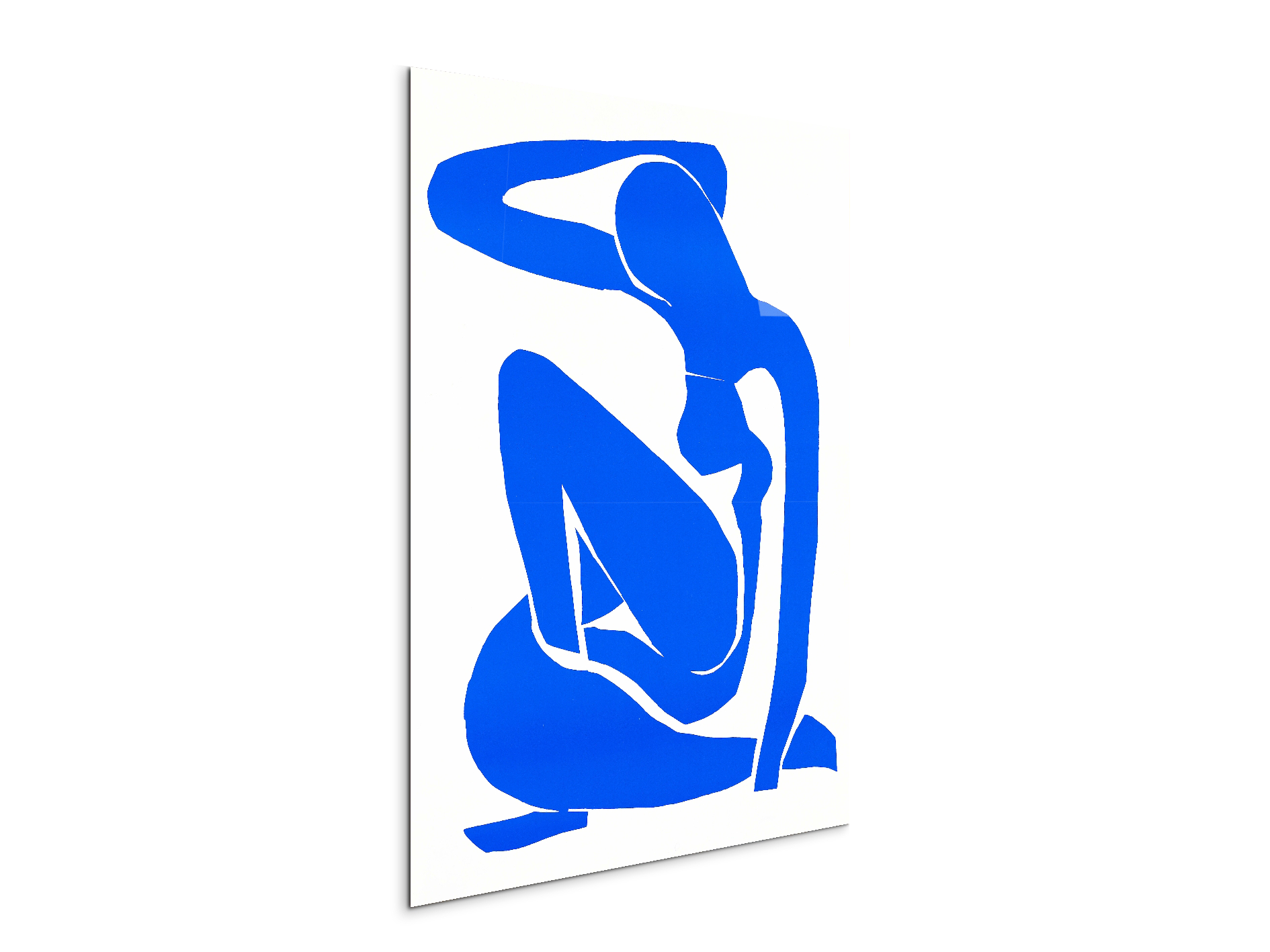 homage-to-matisse-nu-blue-i-1952ec20360-