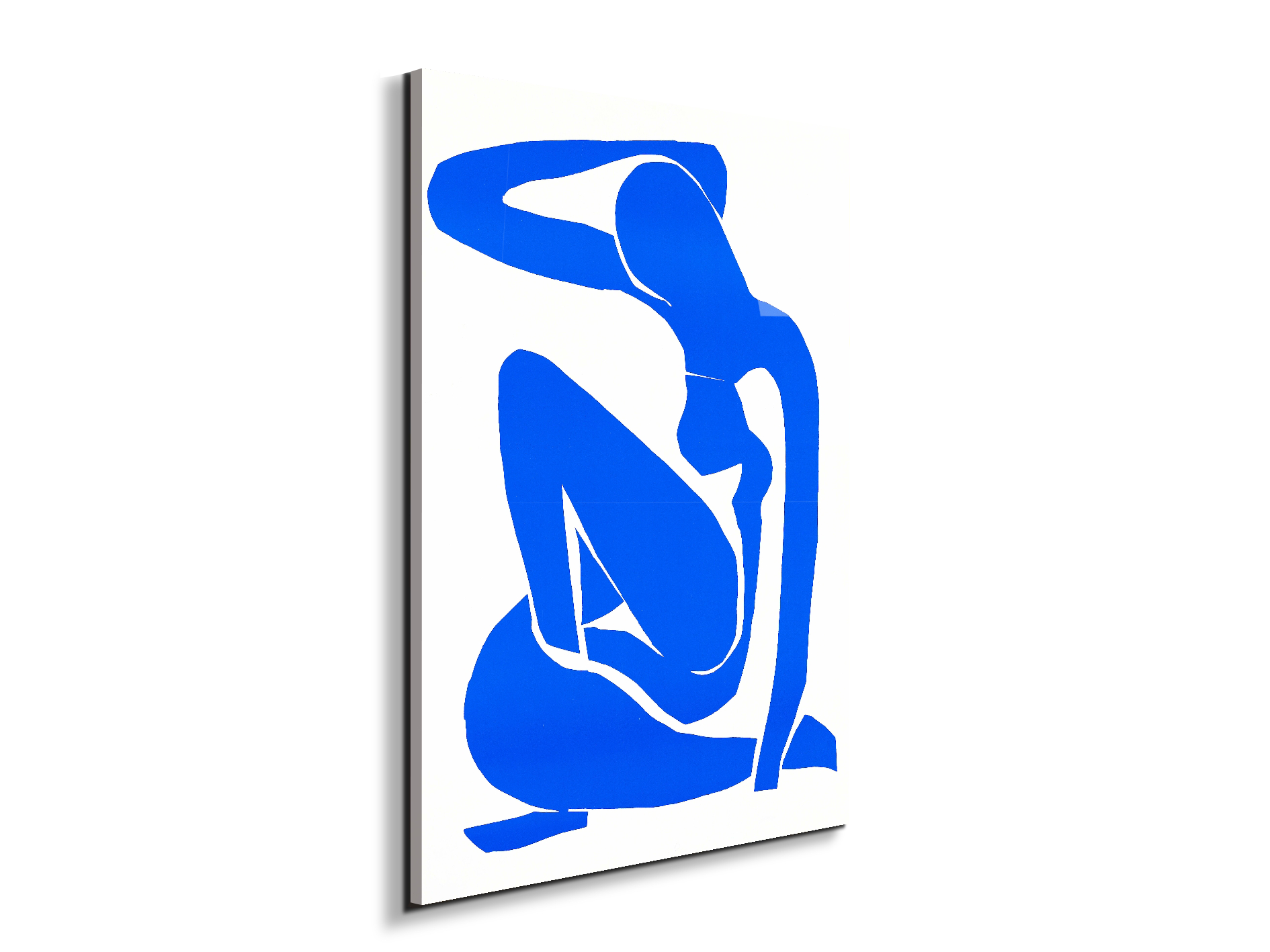 homage-to-matisse-nu-blue-i-1952ec20360-