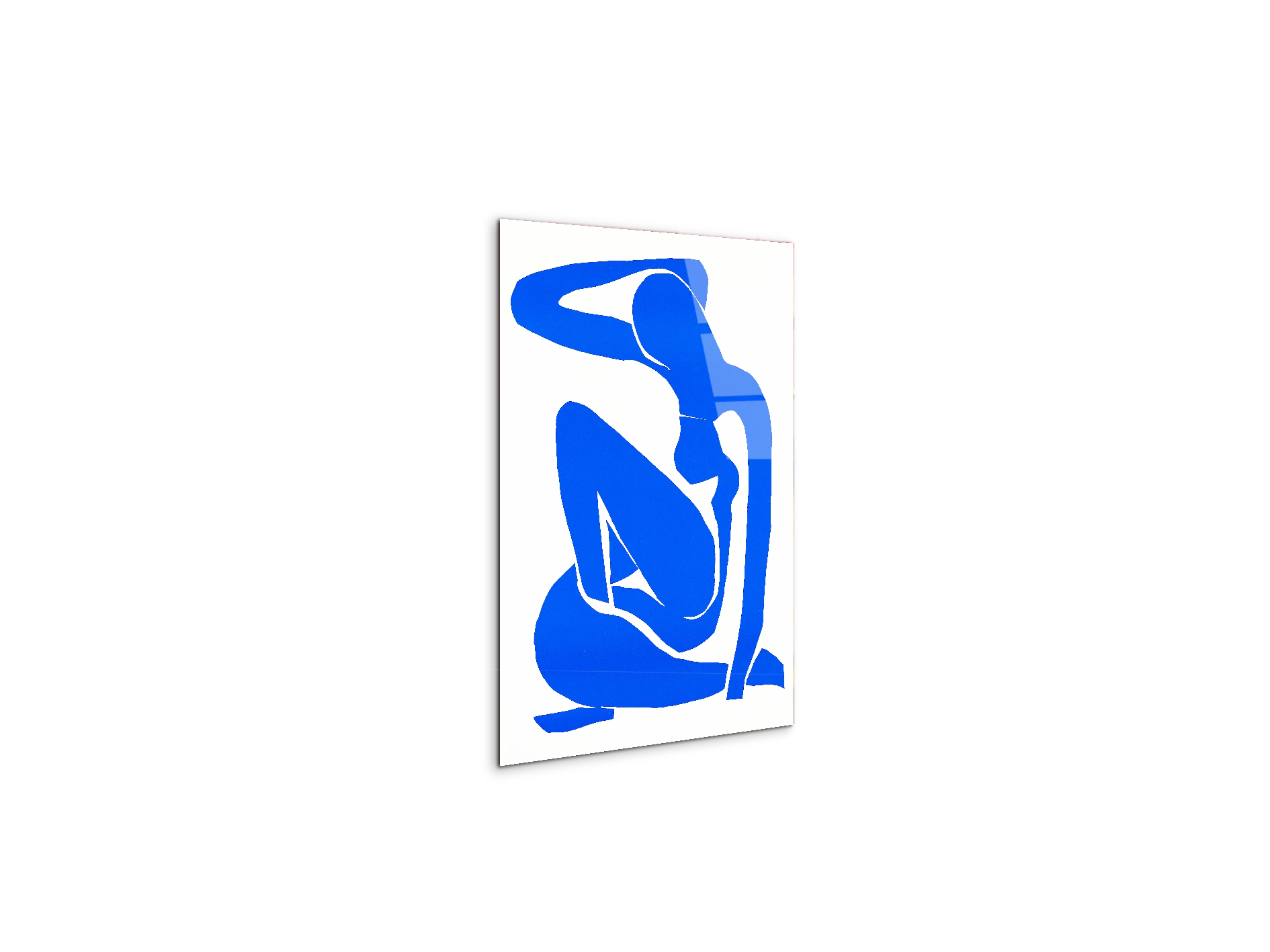 homage-to-matisse-nu-blue-i-1952ec20360-