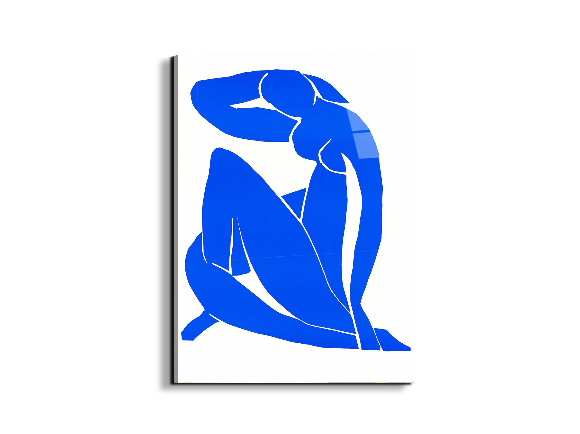 homage-to-matisse-nu-blue-ii-1952ec20361-